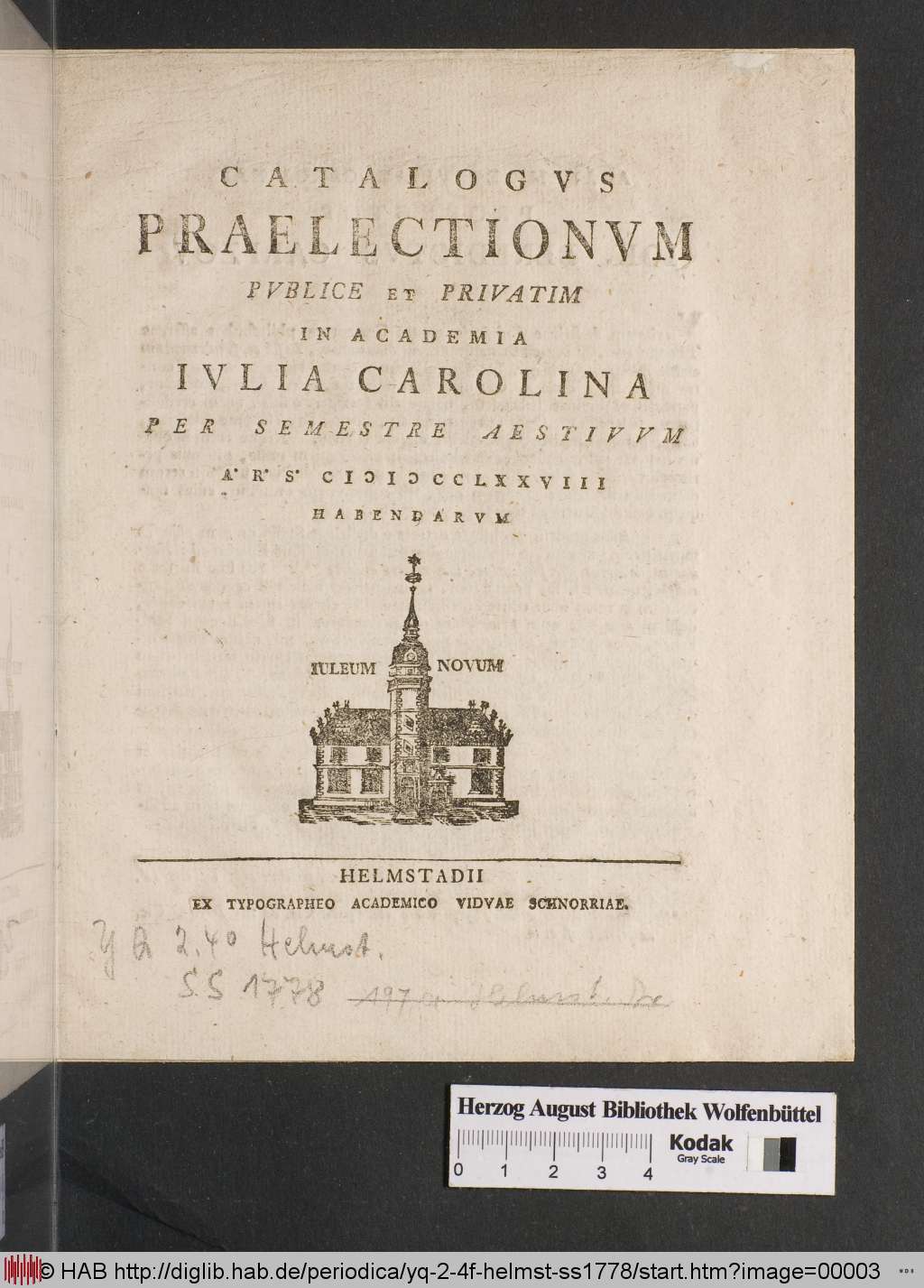 http://diglib.hab.de/periodica/yq-2-4f-helmst-ss1778/00003.jpg
