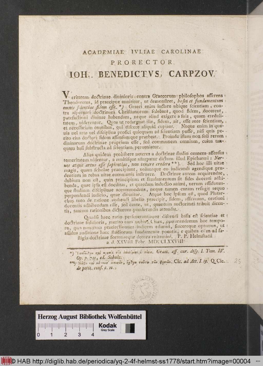 http://diglib.hab.de/periodica/yq-2-4f-helmst-ss1778/00004.jpg