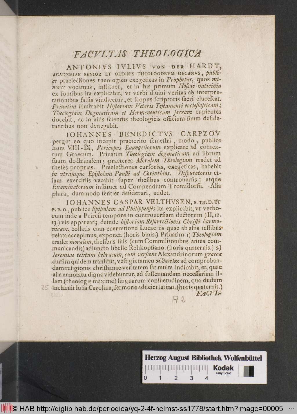 http://diglib.hab.de/periodica/yq-2-4f-helmst-ss1778/00005.jpg