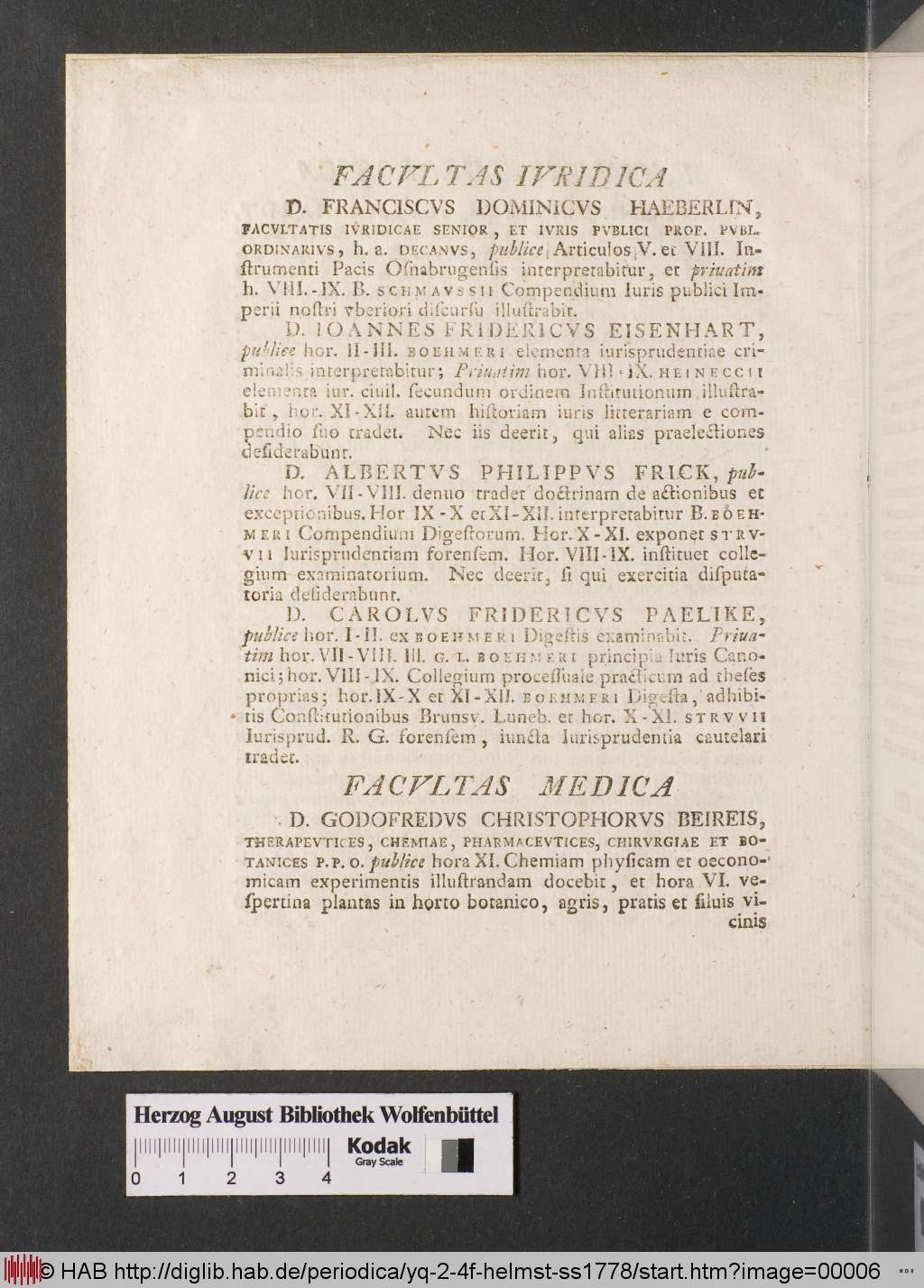 http://diglib.hab.de/periodica/yq-2-4f-helmst-ss1778/00006.jpg