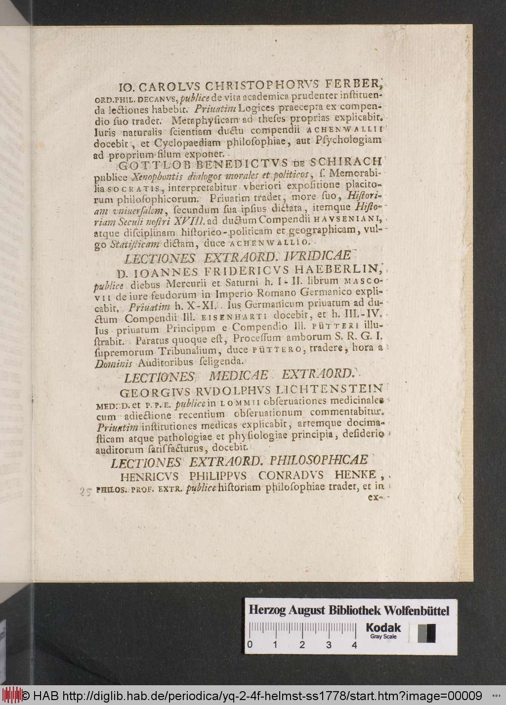 http://diglib.hab.de/periodica/yq-2-4f-helmst-ss1778/00009.jpg