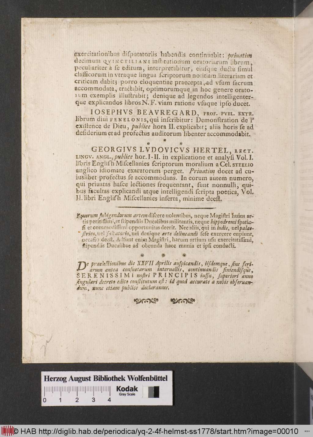 http://diglib.hab.de/periodica/yq-2-4f-helmst-ss1778/00010.jpg