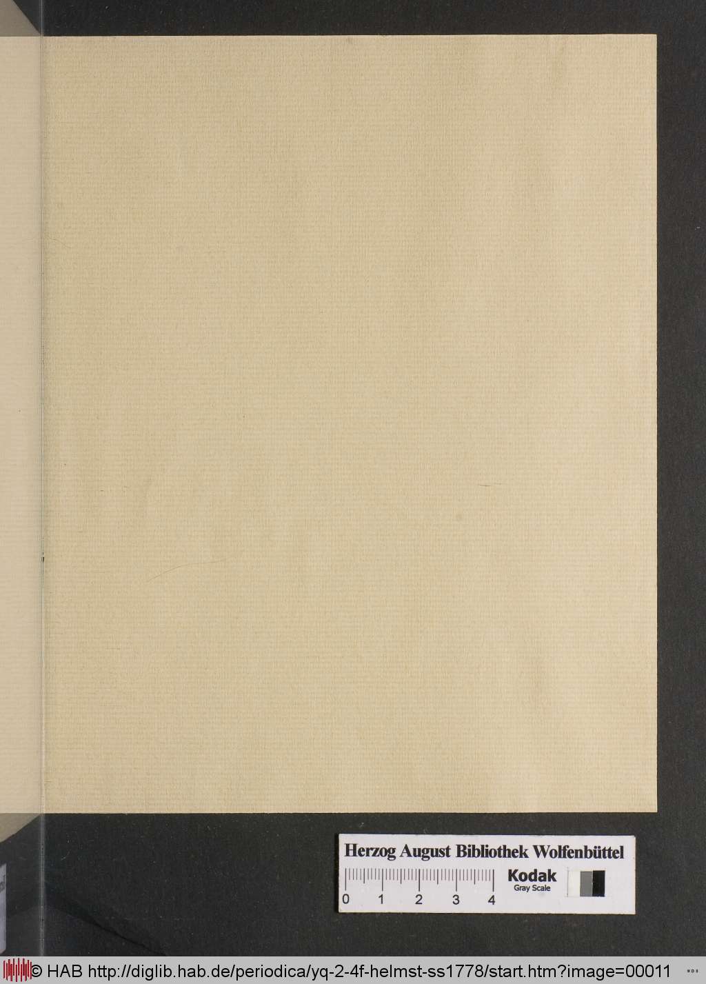 http://diglib.hab.de/periodica/yq-2-4f-helmst-ss1778/00011.jpg
