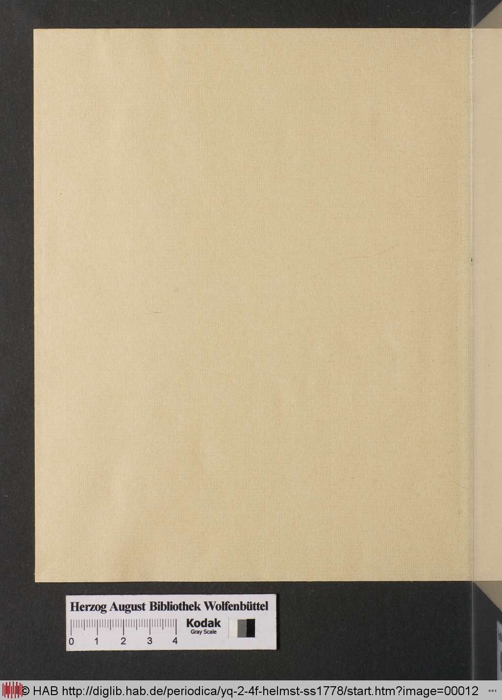 http://diglib.hab.de/periodica/yq-2-4f-helmst-ss1778/00012.jpg
