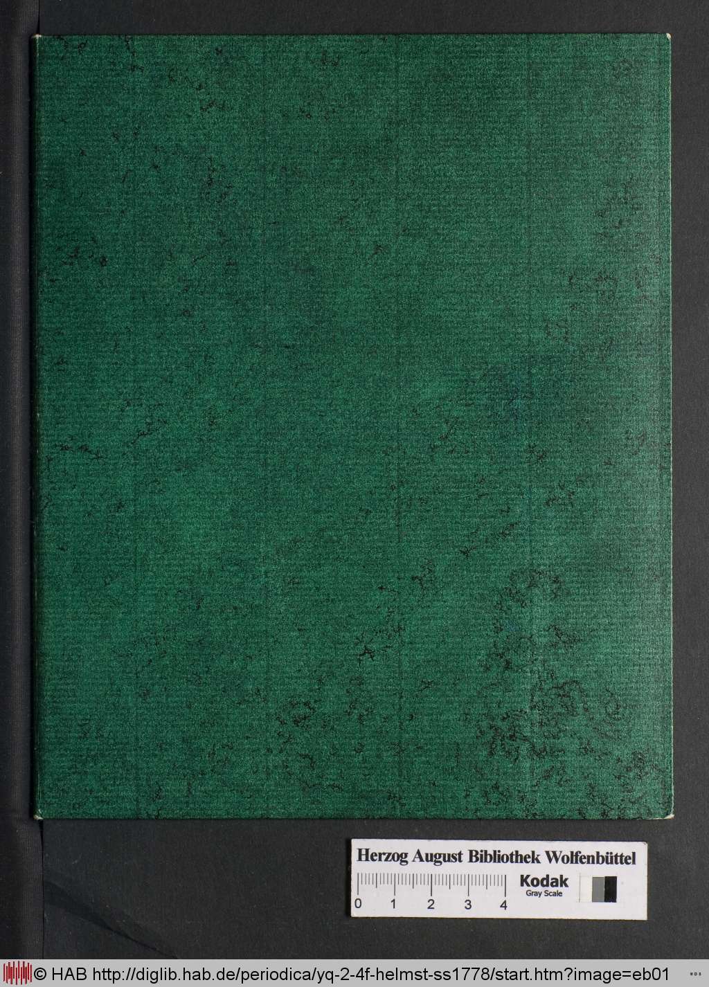 http://diglib.hab.de/periodica/yq-2-4f-helmst-ss1778/eb01.jpg
