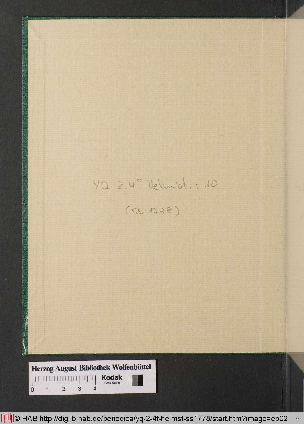 http://diglib.hab.de/periodica/yq-2-4f-helmst-ss1778/eb02.jpg