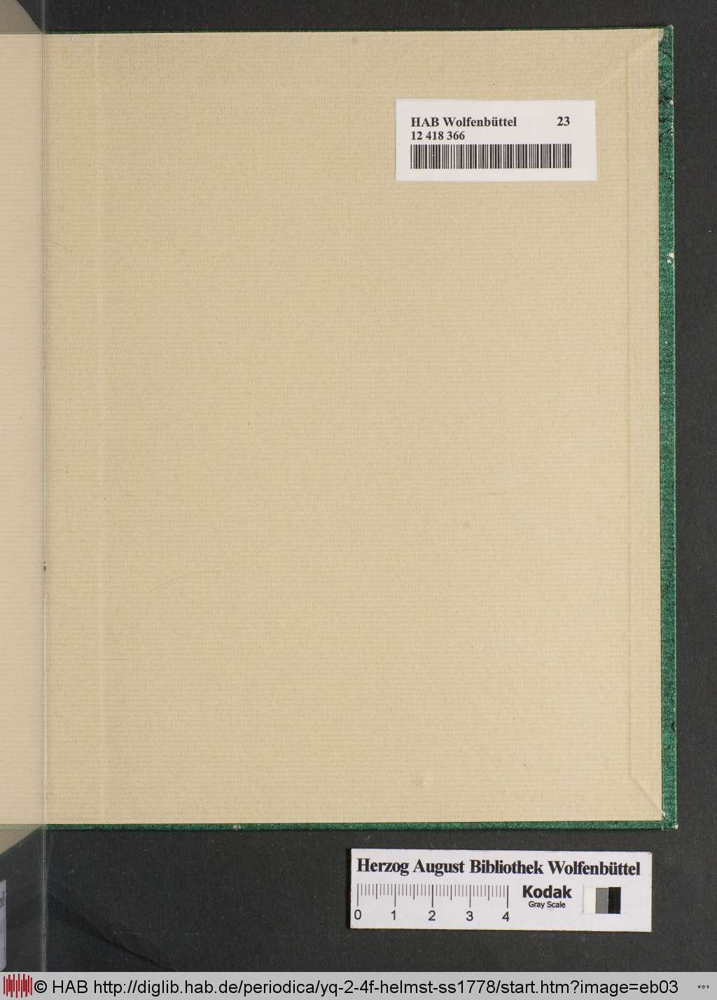 http://diglib.hab.de/periodica/yq-2-4f-helmst-ss1778/eb03.jpg
