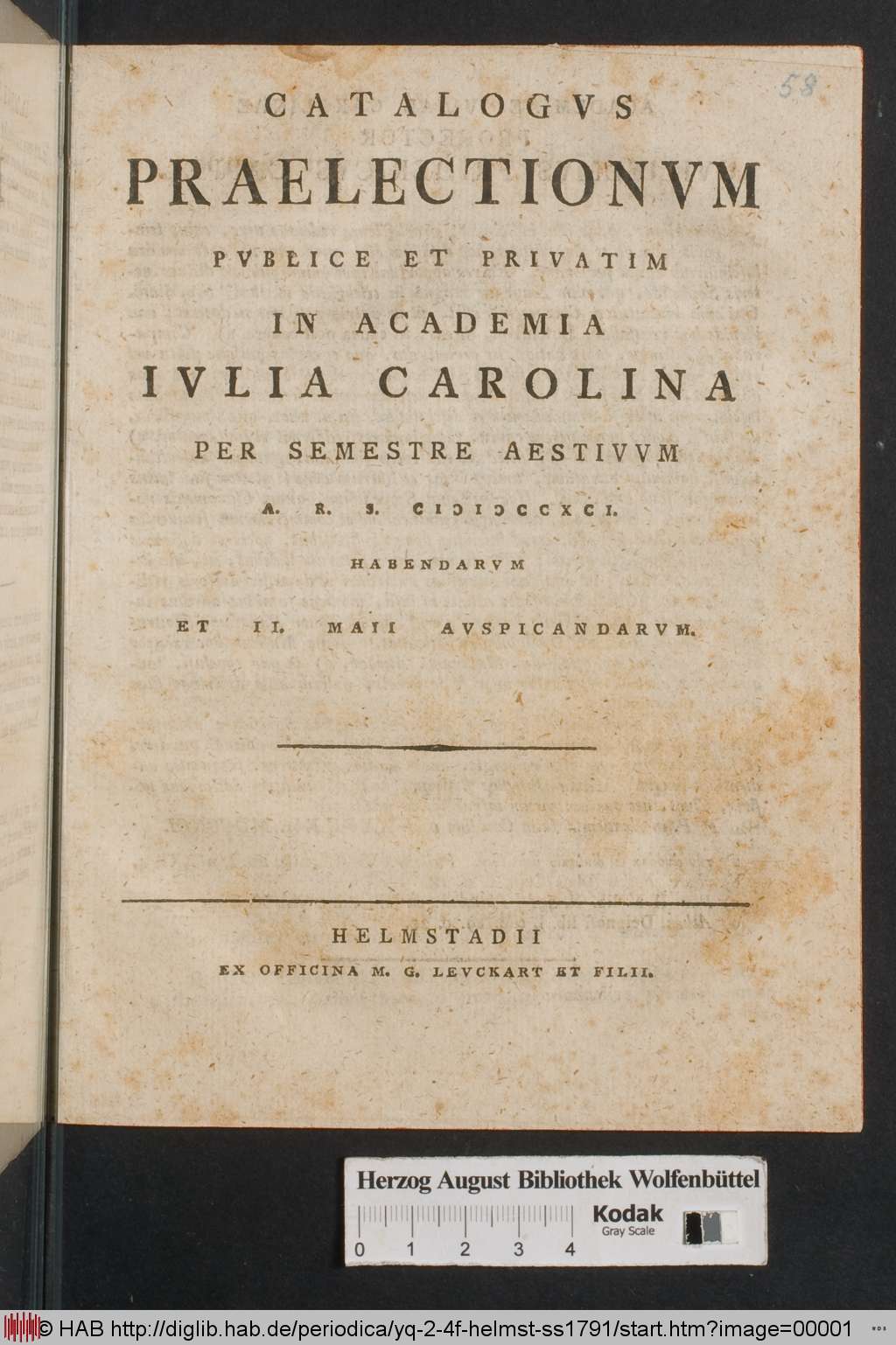 http://diglib.hab.de/periodica/yq-2-4f-helmst-ss1791/00001.jpg