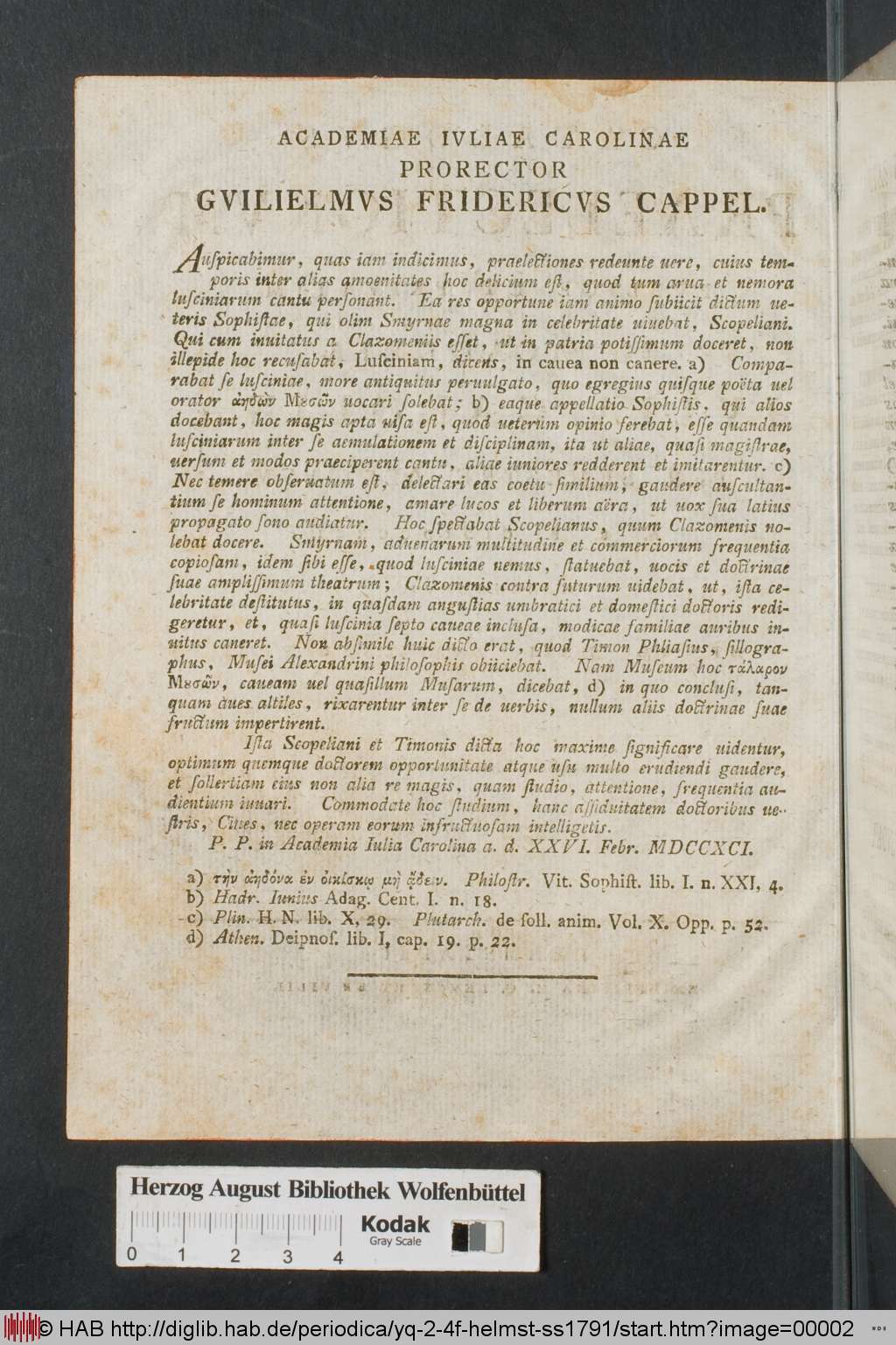 http://diglib.hab.de/periodica/yq-2-4f-helmst-ss1791/00002.jpg