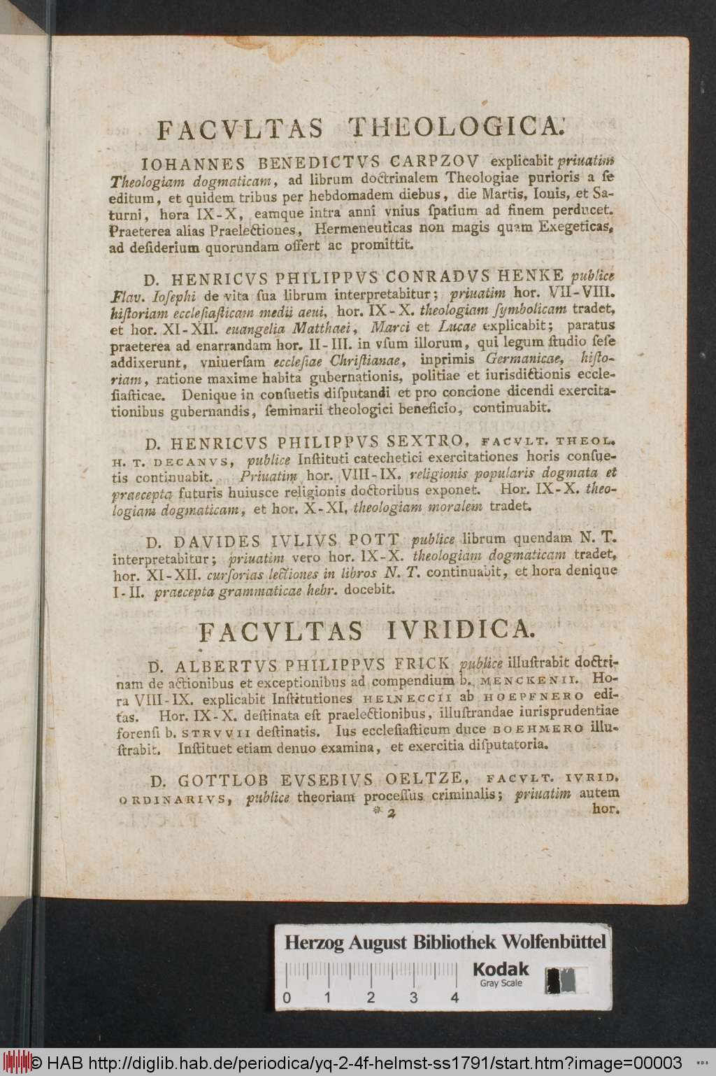 http://diglib.hab.de/periodica/yq-2-4f-helmst-ss1791/00003.jpg