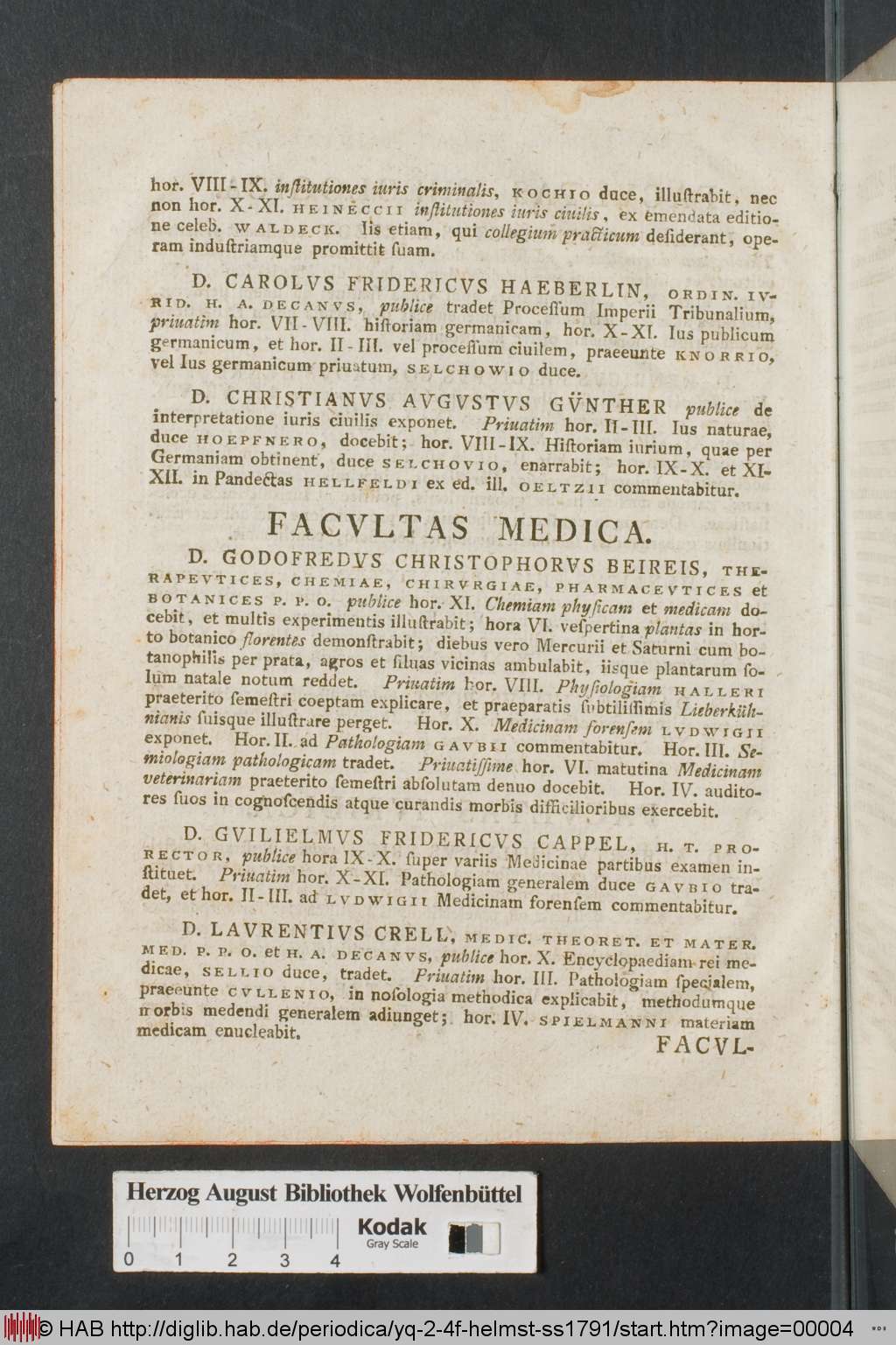 http://diglib.hab.de/periodica/yq-2-4f-helmst-ss1791/00004.jpg