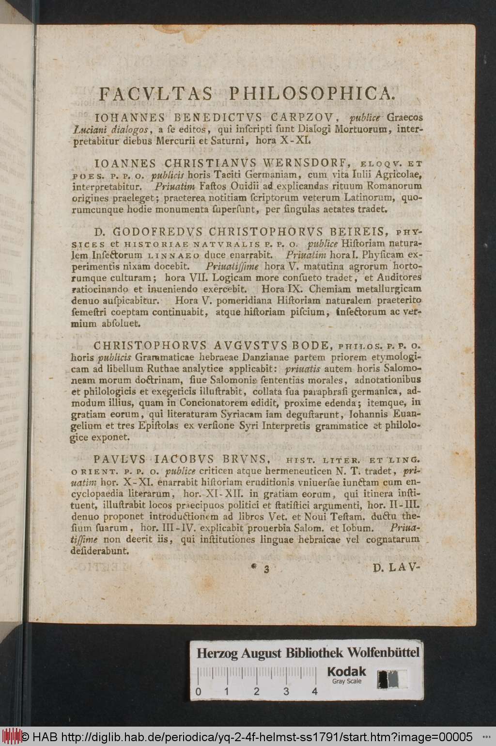 http://diglib.hab.de/periodica/yq-2-4f-helmst-ss1791/00005.jpg