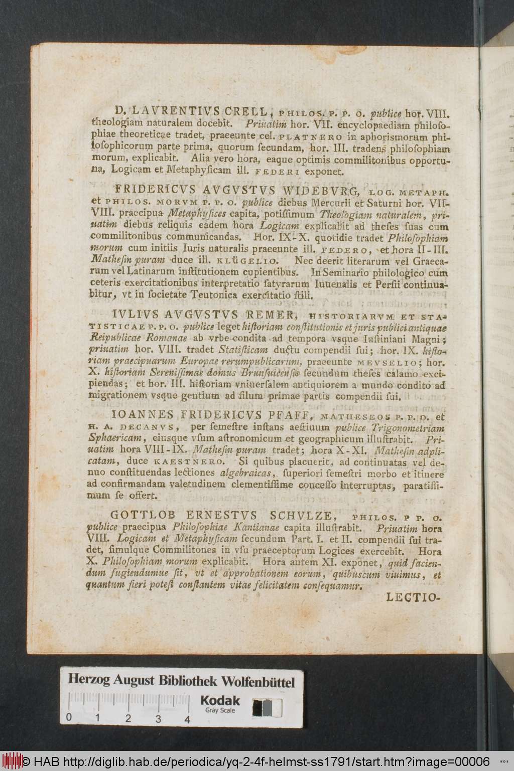 http://diglib.hab.de/periodica/yq-2-4f-helmst-ss1791/00006.jpg
