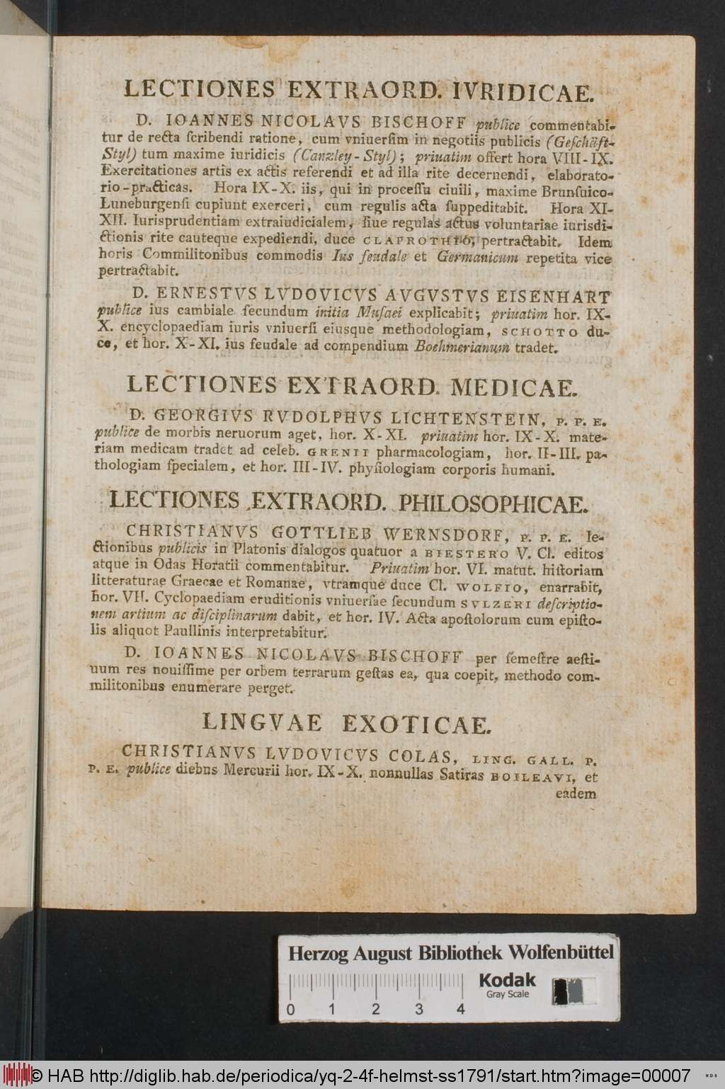 http://diglib.hab.de/periodica/yq-2-4f-helmst-ss1791/00007.jpg