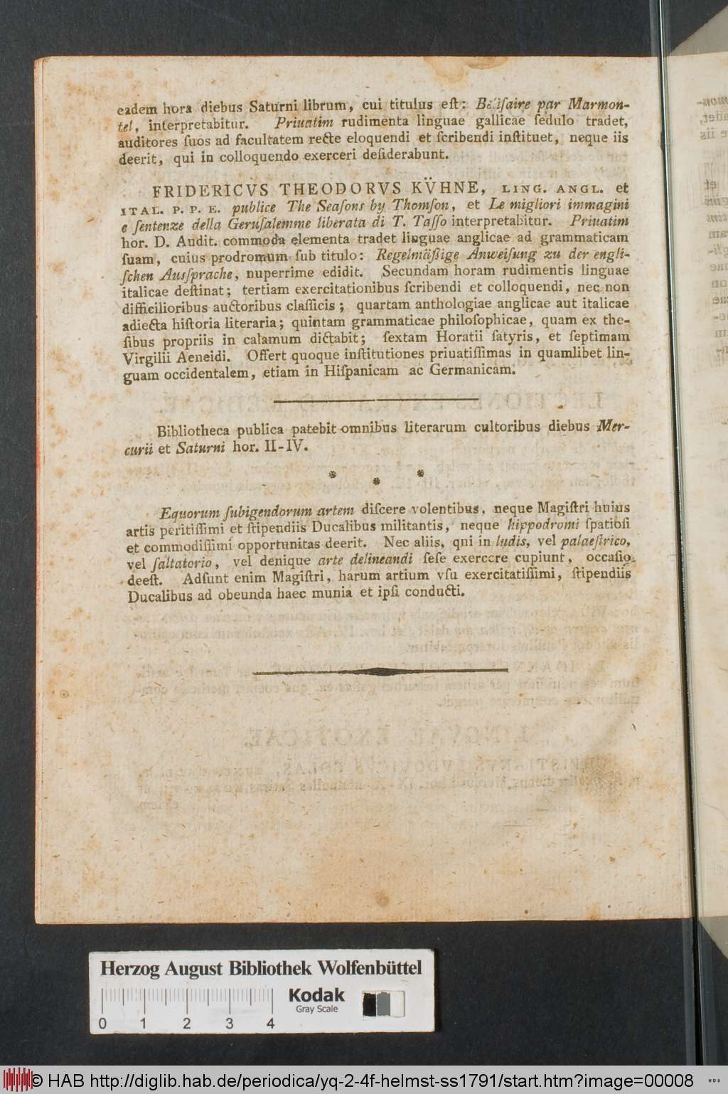 http://diglib.hab.de/periodica/yq-2-4f-helmst-ss1791/00008.jpg