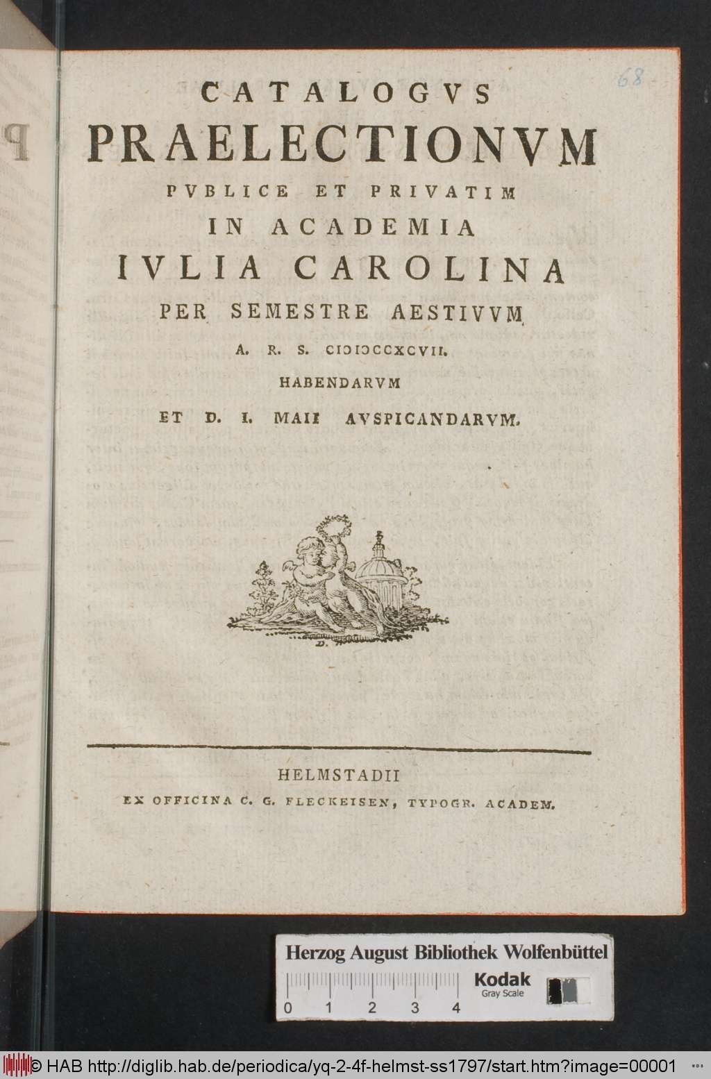 http://diglib.hab.de/periodica/yq-2-4f-helmst-ss1797/00001.jpg
