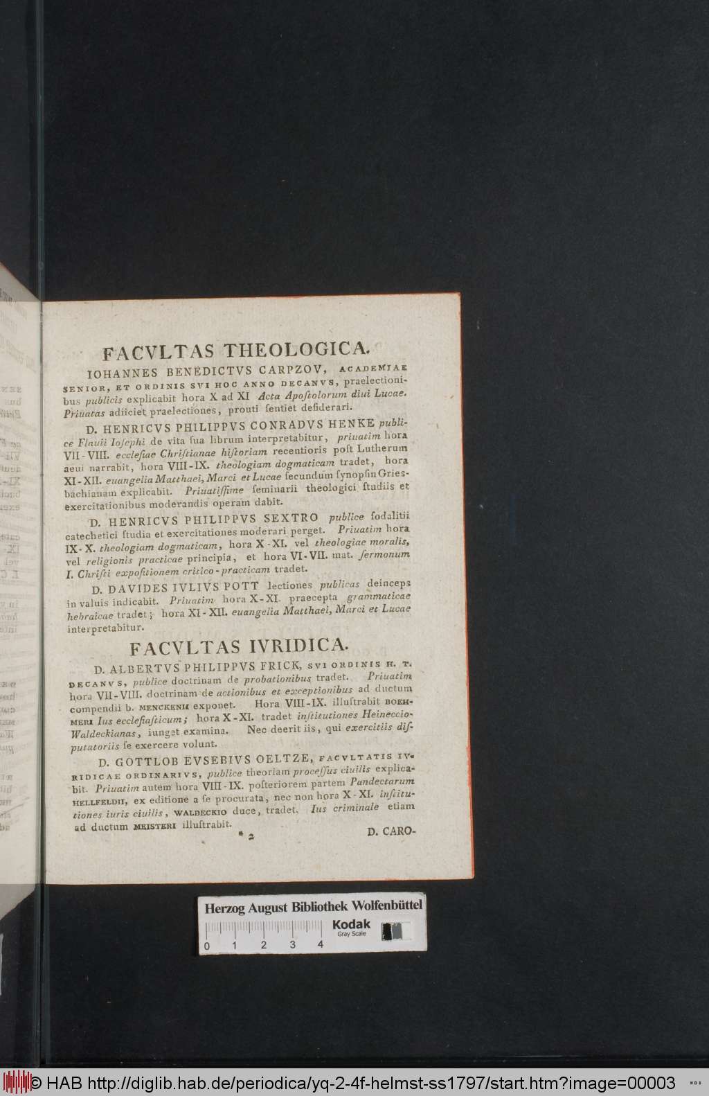 http://diglib.hab.de/periodica/yq-2-4f-helmst-ss1797/00003.jpg