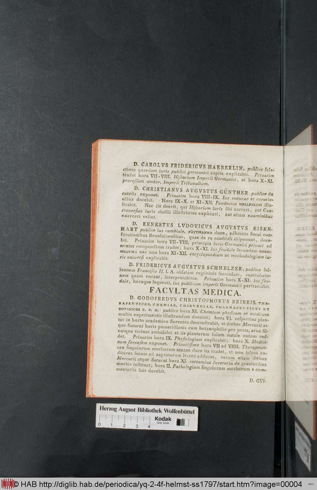 http://diglib.hab.de/periodica/yq-2-4f-helmst-ss1797/00004.jpg