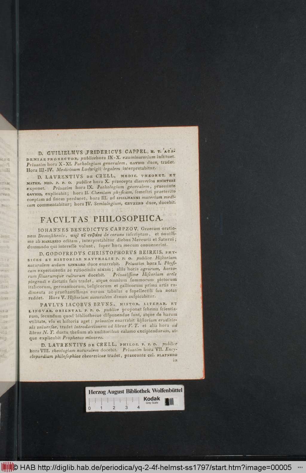 http://diglib.hab.de/periodica/yq-2-4f-helmst-ss1797/00005.jpg