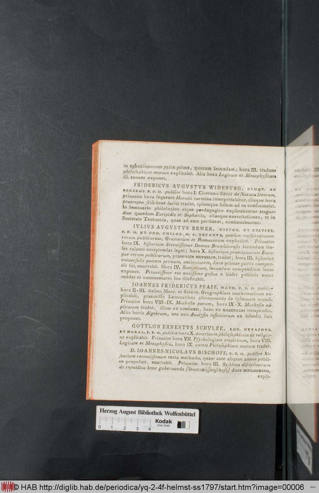 http://diglib.hab.de/periodica/yq-2-4f-helmst-ss1797/00006.jpg