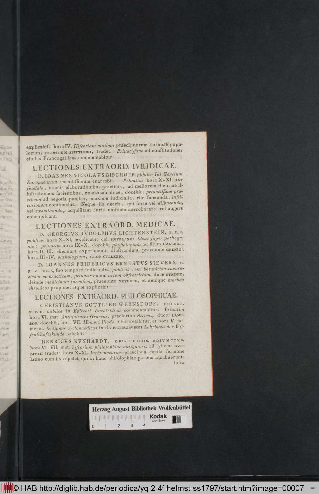 http://diglib.hab.de/periodica/yq-2-4f-helmst-ss1797/00007.jpg