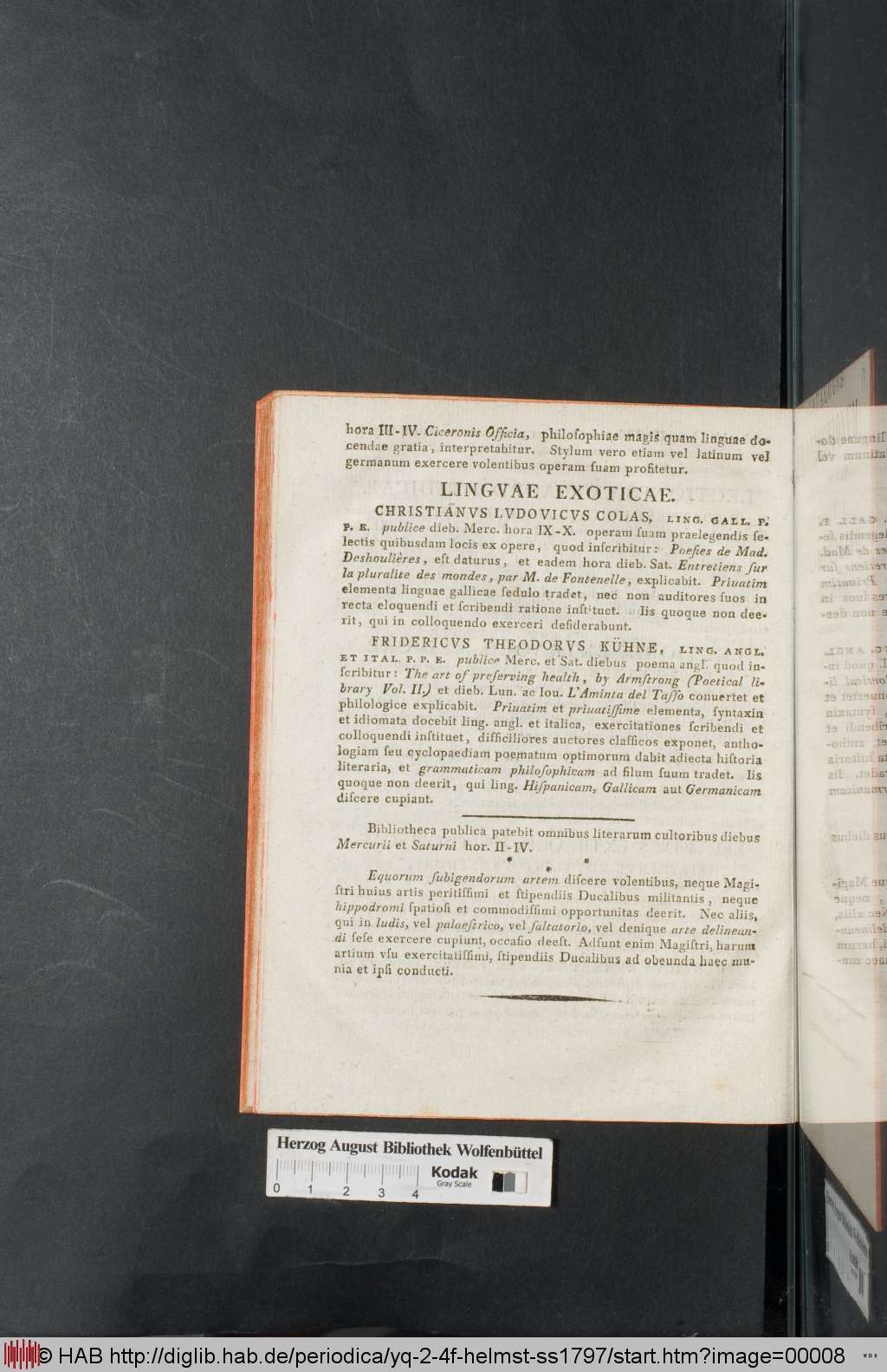 http://diglib.hab.de/periodica/yq-2-4f-helmst-ss1797/00008.jpg