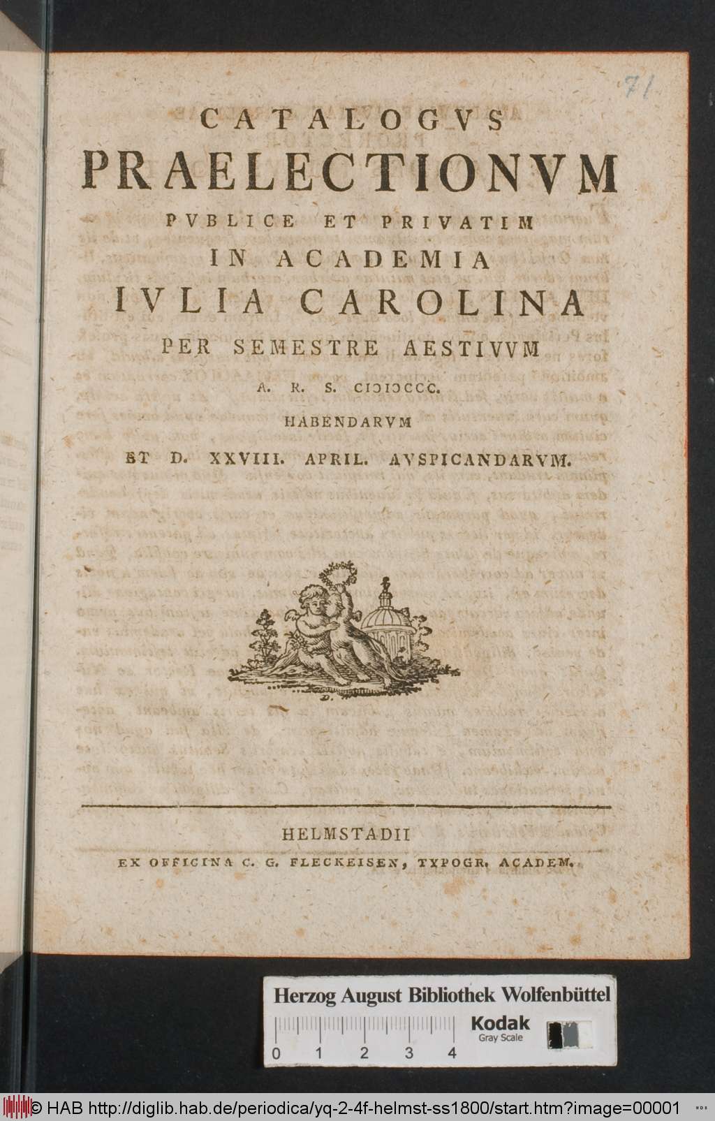http://diglib.hab.de/periodica/yq-2-4f-helmst-ss1800/00001.jpg
