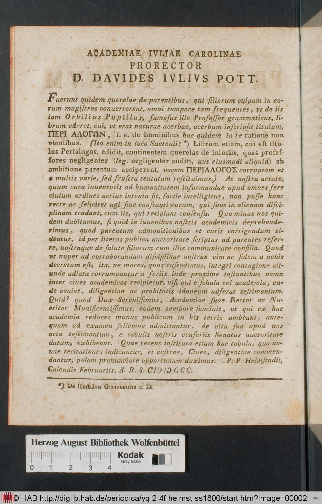 http://diglib.hab.de/periodica/yq-2-4f-helmst-ss1800/00002.jpg
