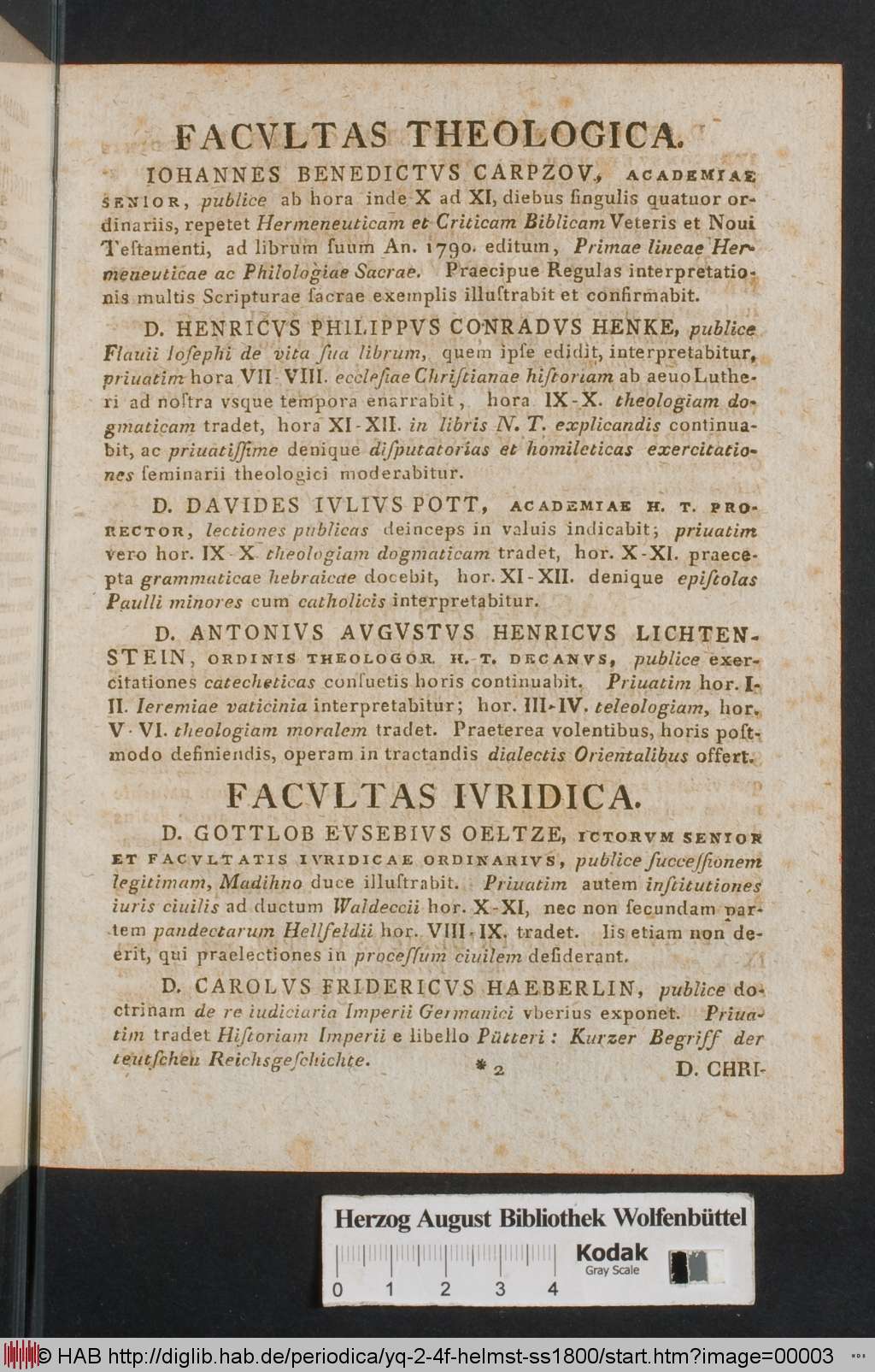 http://diglib.hab.de/periodica/yq-2-4f-helmst-ss1800/00003.jpg