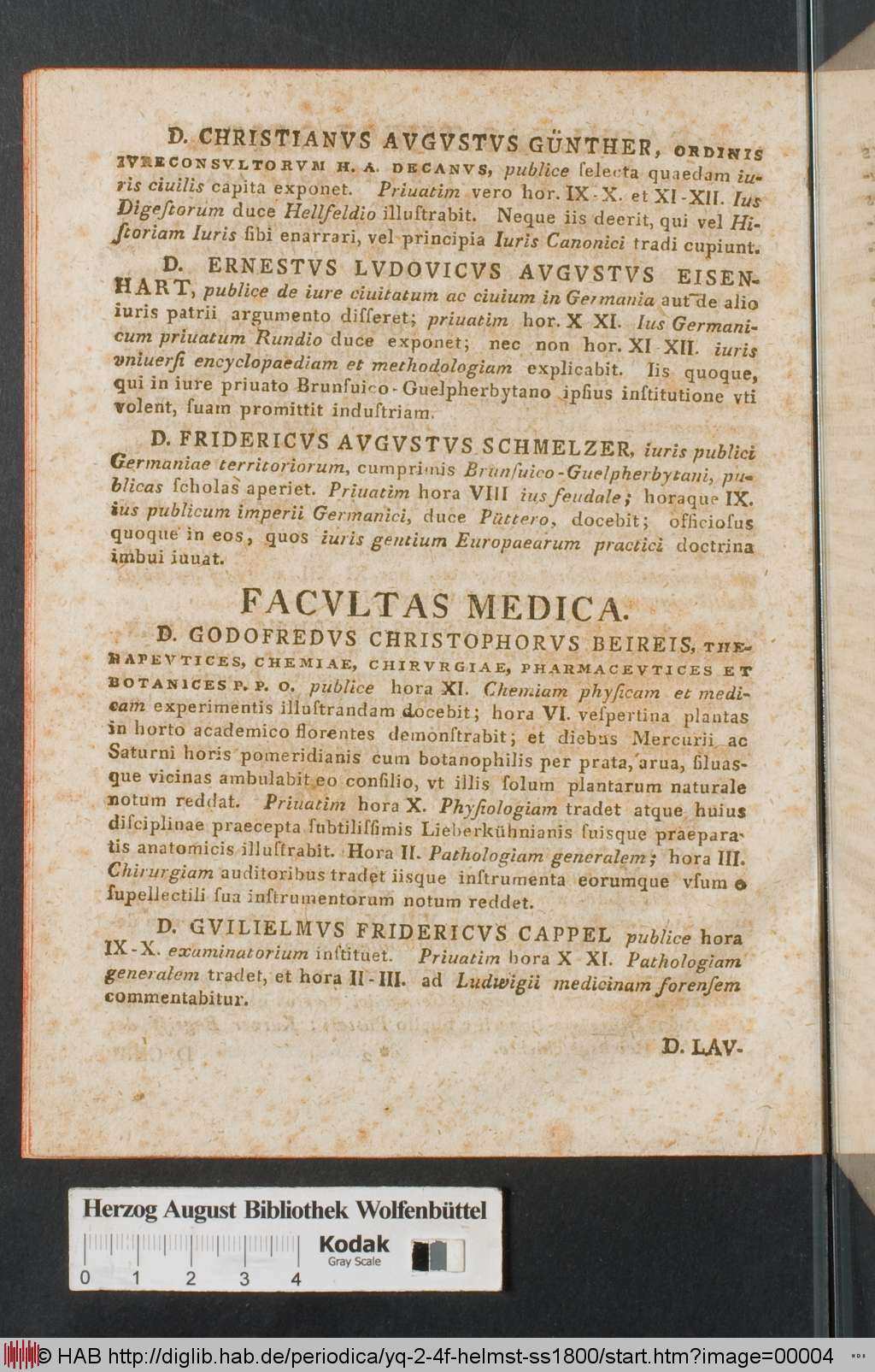 http://diglib.hab.de/periodica/yq-2-4f-helmst-ss1800/00004.jpg