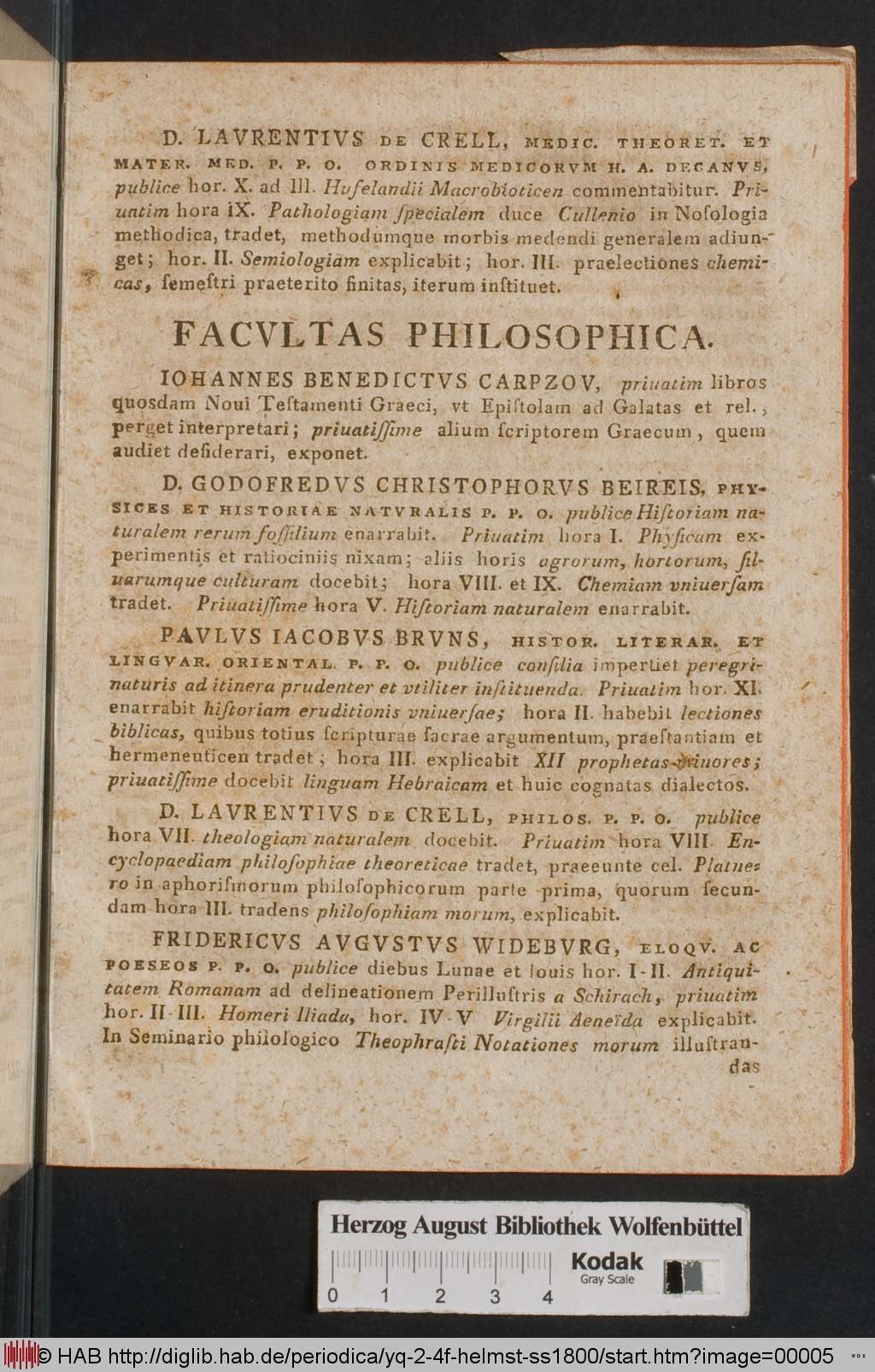 http://diglib.hab.de/periodica/yq-2-4f-helmst-ss1800/00005.jpg