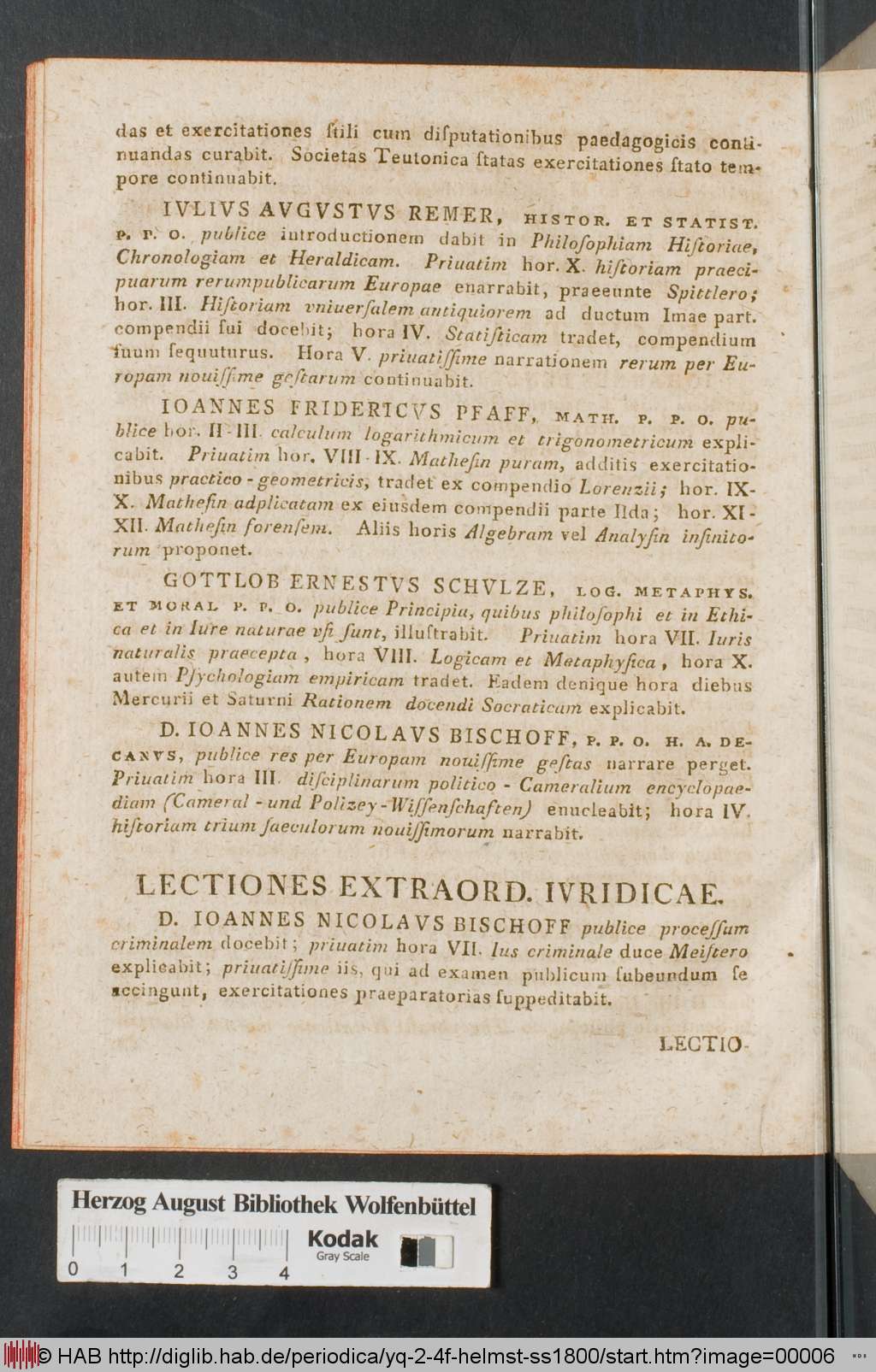 http://diglib.hab.de/periodica/yq-2-4f-helmst-ss1800/00006.jpg