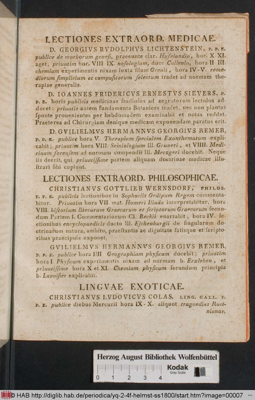 http://diglib.hab.de/periodica/yq-2-4f-helmst-ss1800/00007.jpg