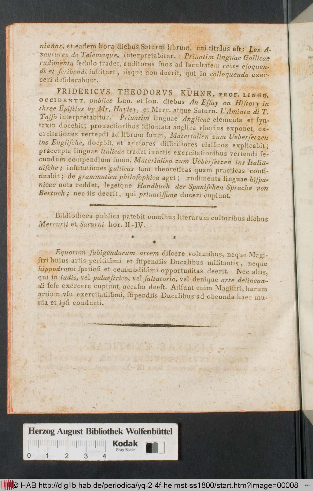 http://diglib.hab.de/periodica/yq-2-4f-helmst-ss1800/00008.jpg