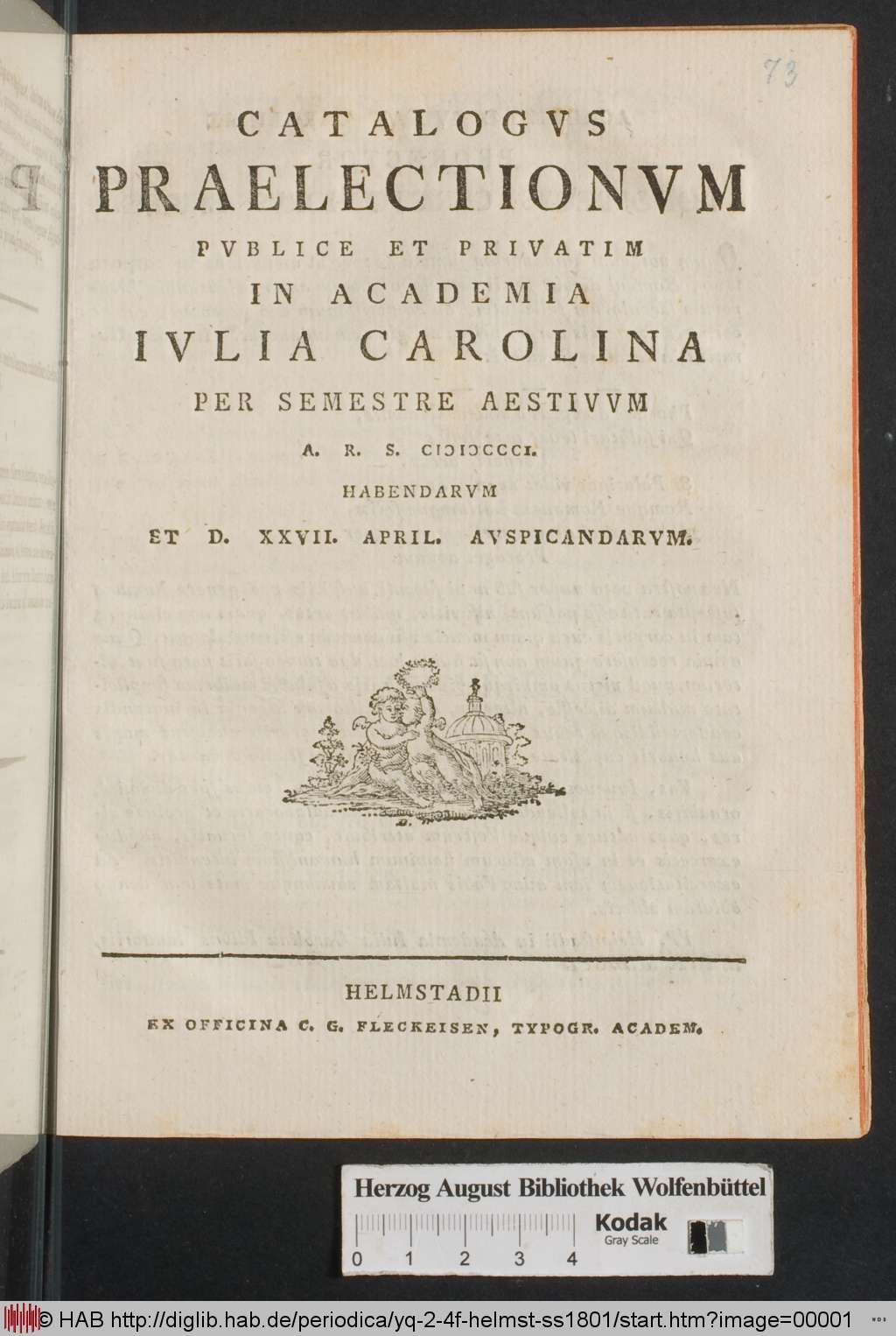 http://diglib.hab.de/periodica/yq-2-4f-helmst-ss1801/00001.jpg