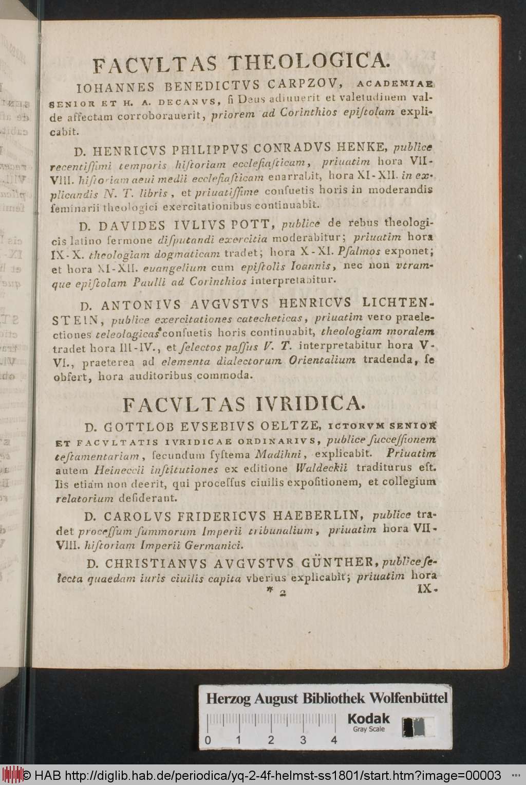 http://diglib.hab.de/periodica/yq-2-4f-helmst-ss1801/00003.jpg
