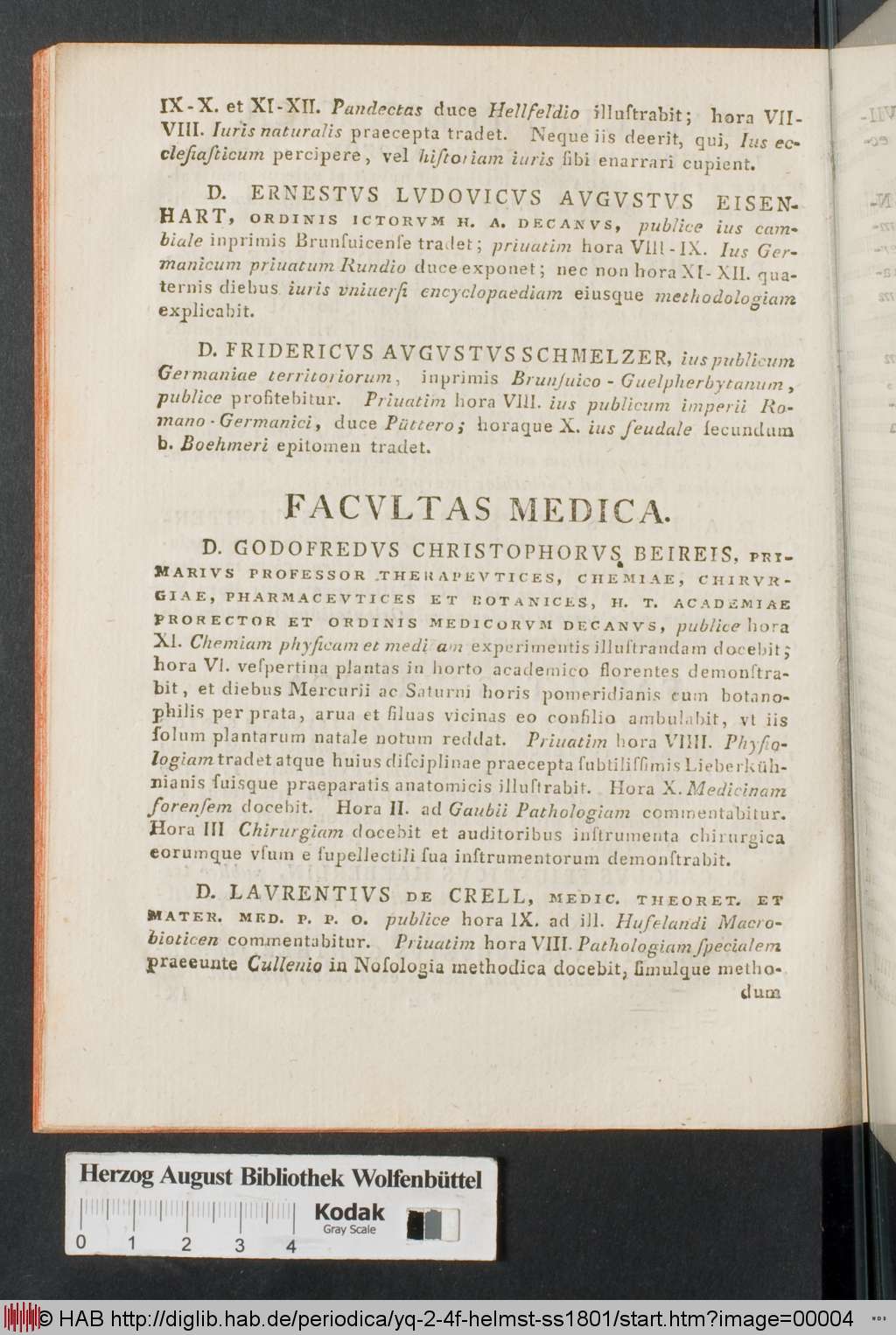 http://diglib.hab.de/periodica/yq-2-4f-helmst-ss1801/00004.jpg