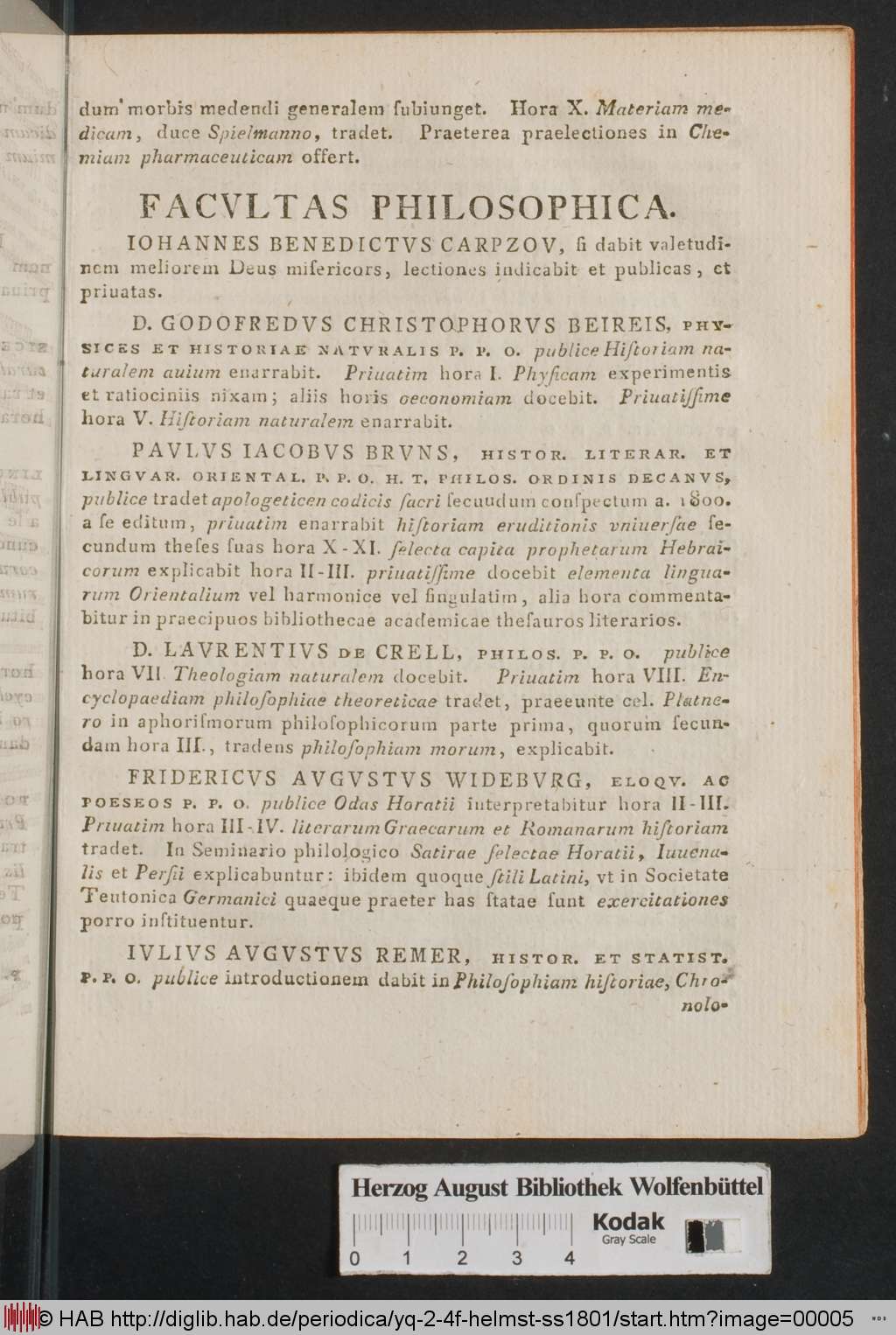 http://diglib.hab.de/periodica/yq-2-4f-helmst-ss1801/00005.jpg