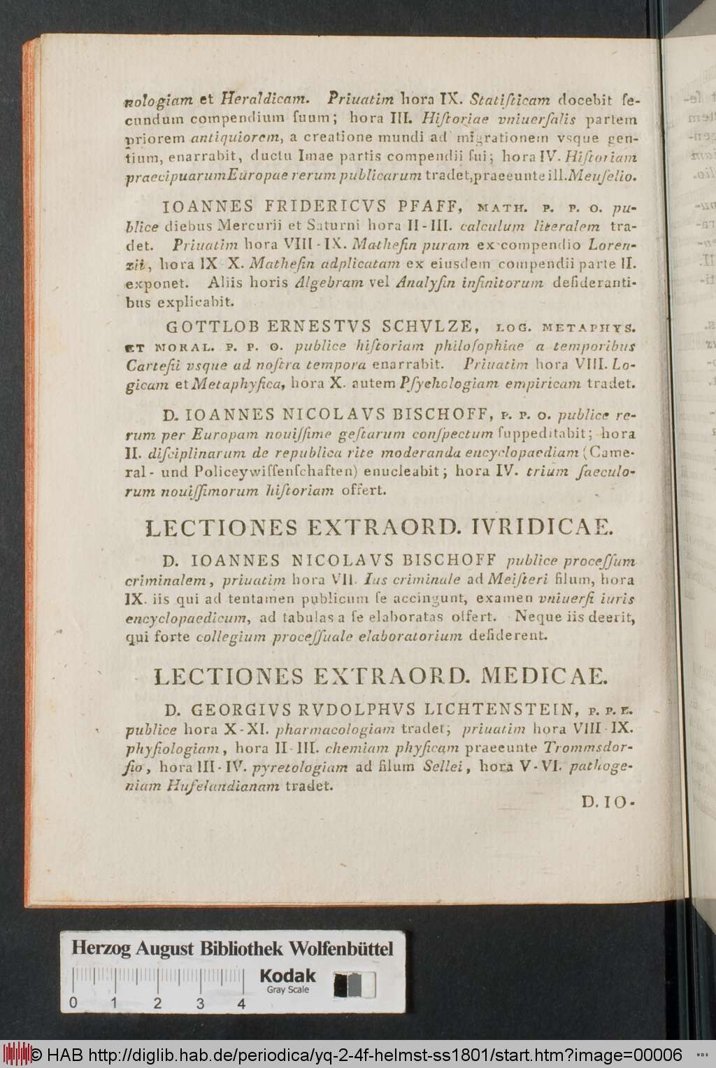 http://diglib.hab.de/periodica/yq-2-4f-helmst-ss1801/00006.jpg