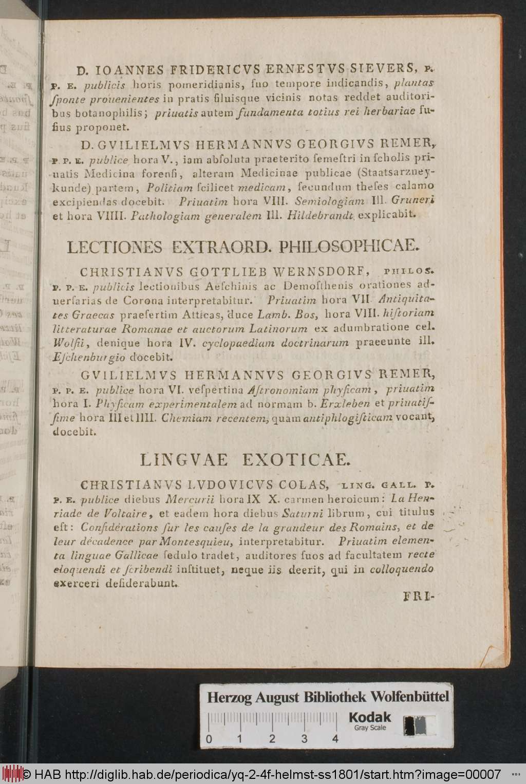 http://diglib.hab.de/periodica/yq-2-4f-helmst-ss1801/00007.jpg