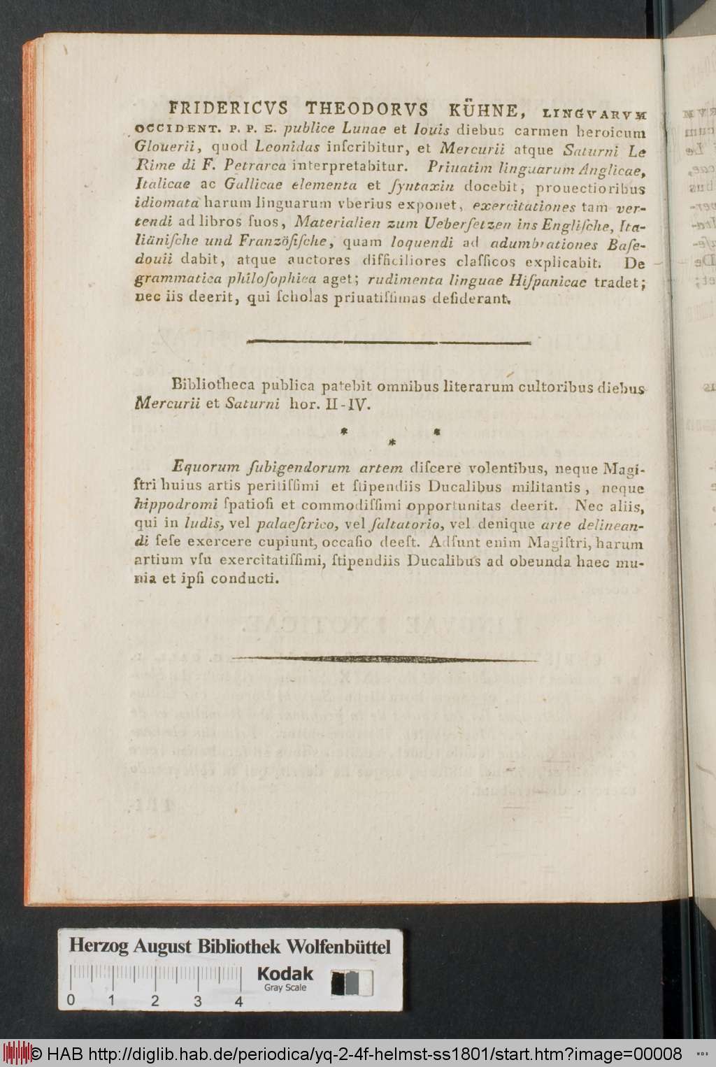 http://diglib.hab.de/periodica/yq-2-4f-helmst-ss1801/00008.jpg