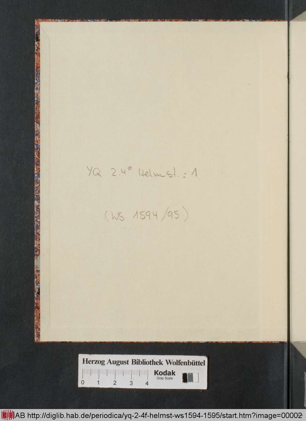 http://diglib.hab.de/periodica/yq-2-4f-helmst-ws1594-1595/00002.jpg