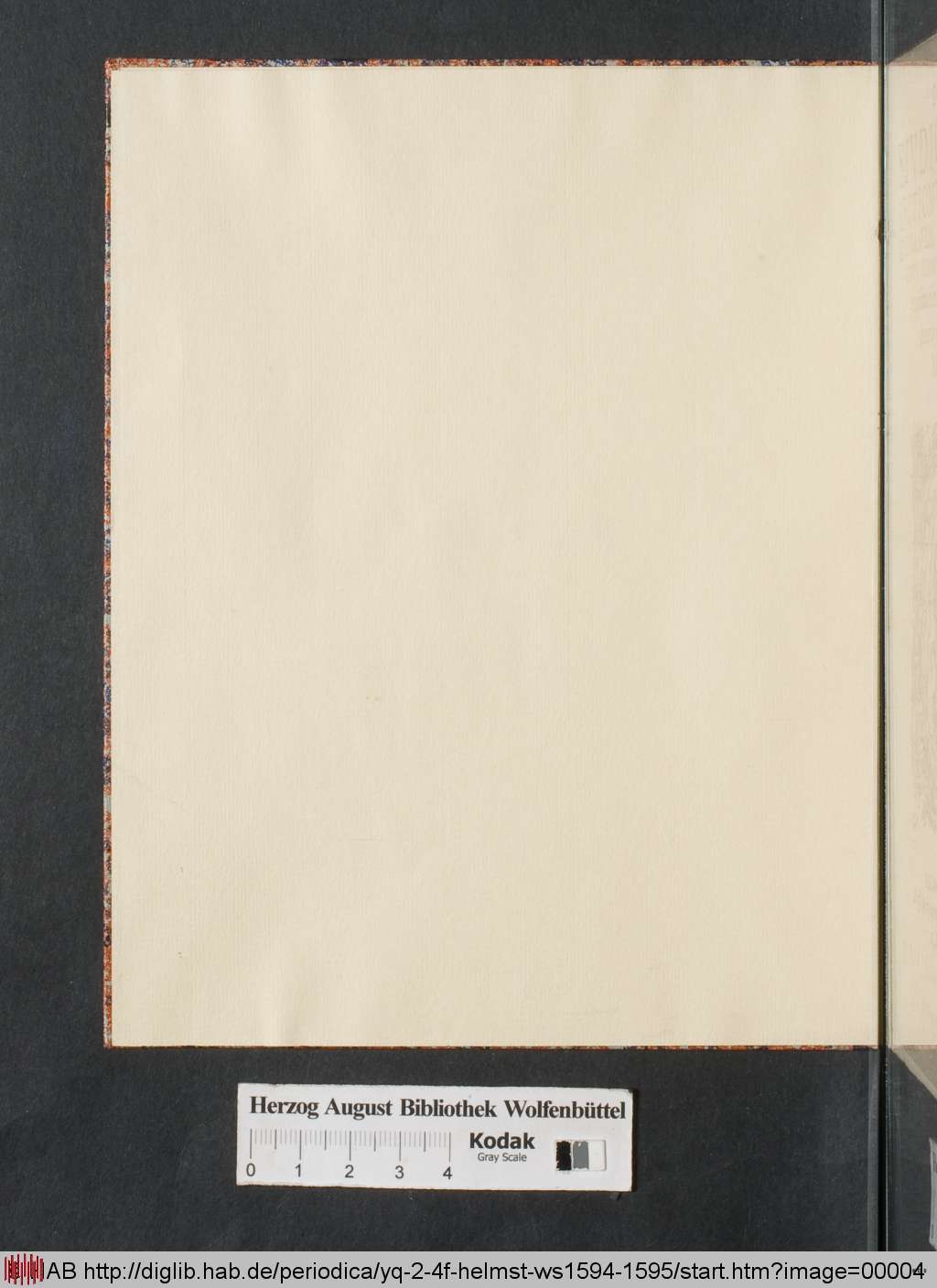 http://diglib.hab.de/periodica/yq-2-4f-helmst-ws1594-1595/00004.jpg