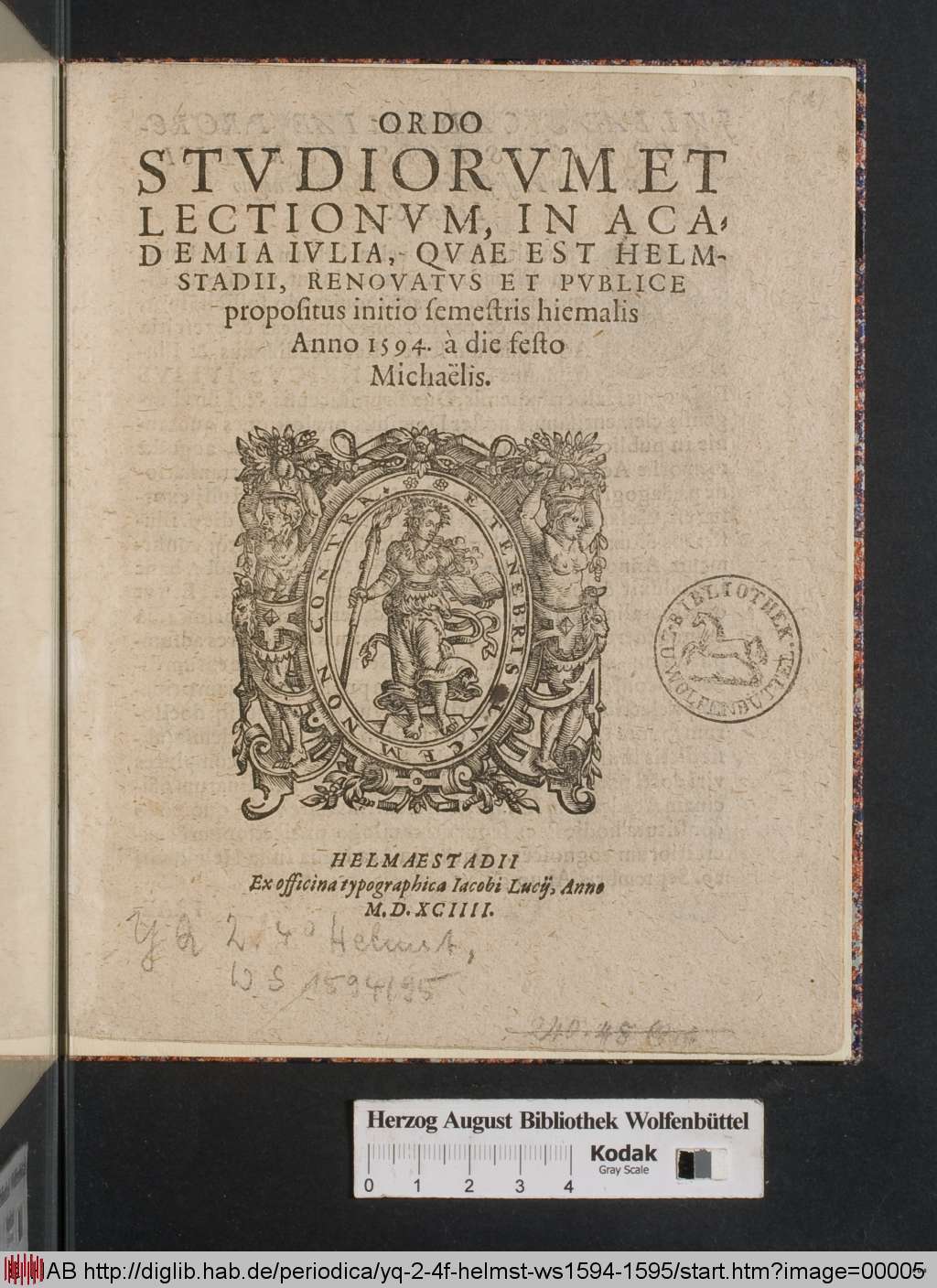 http://diglib.hab.de/periodica/yq-2-4f-helmst-ws1594-1595/00005.jpg