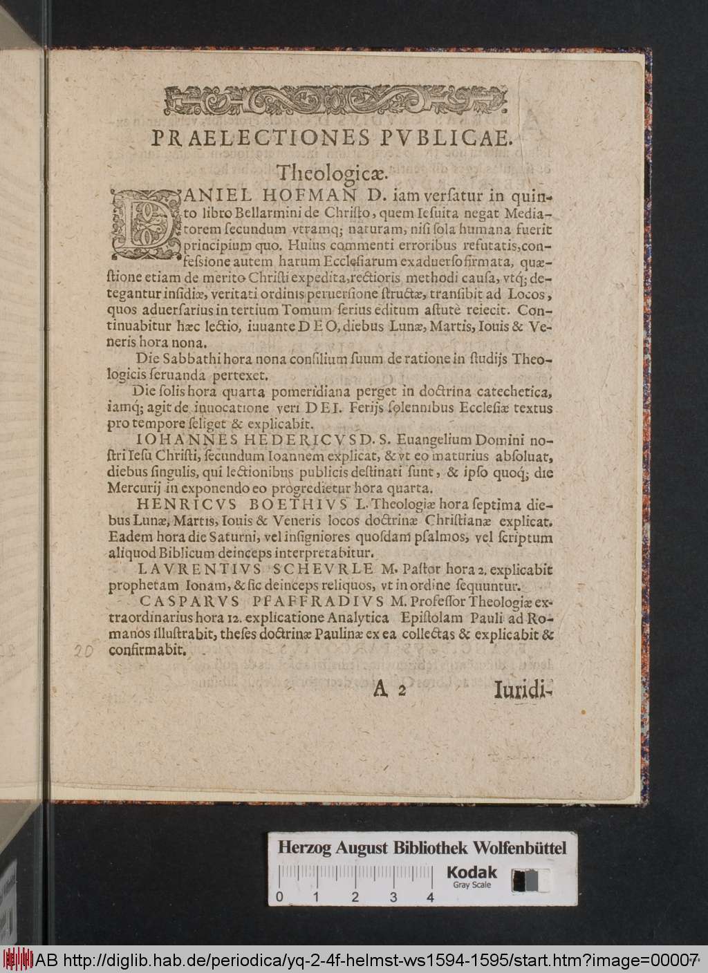 http://diglib.hab.de/periodica/yq-2-4f-helmst-ws1594-1595/00007.jpg