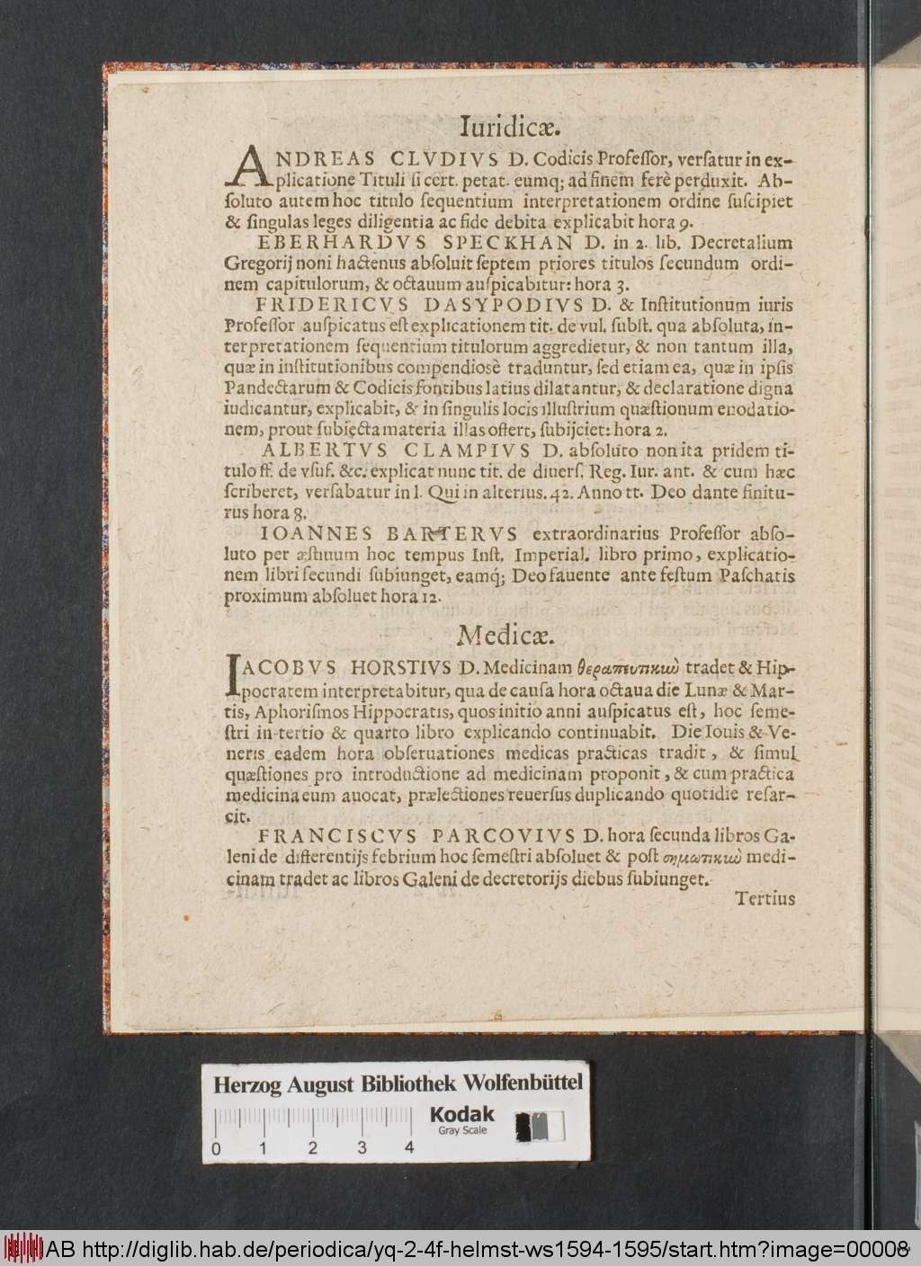 http://diglib.hab.de/periodica/yq-2-4f-helmst-ws1594-1595/00008.jpg