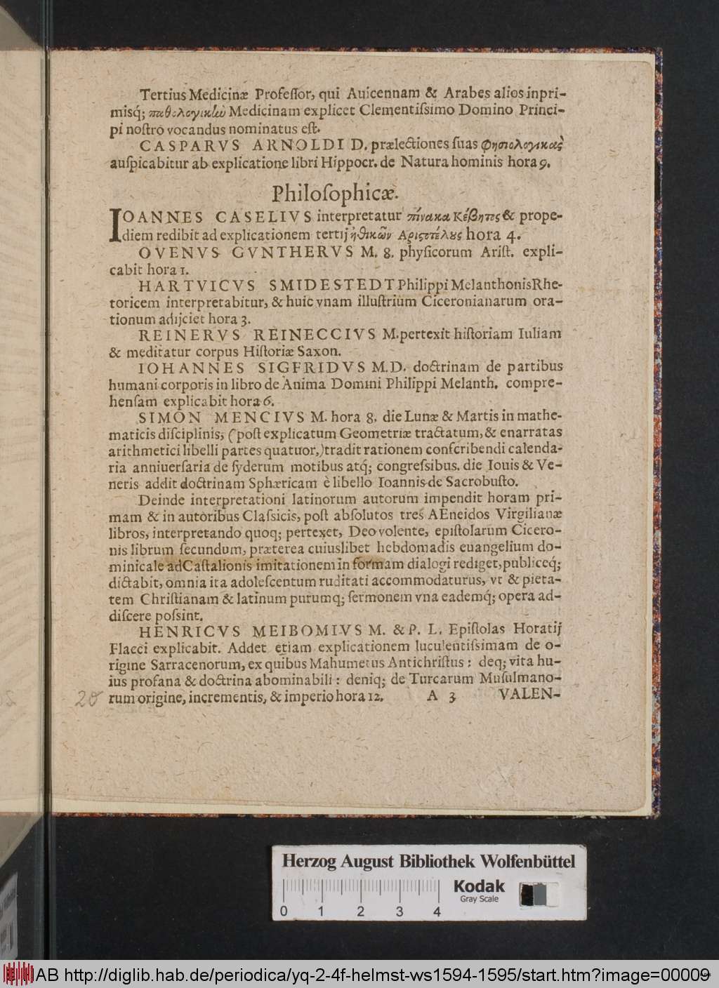 http://diglib.hab.de/periodica/yq-2-4f-helmst-ws1594-1595/00009.jpg
