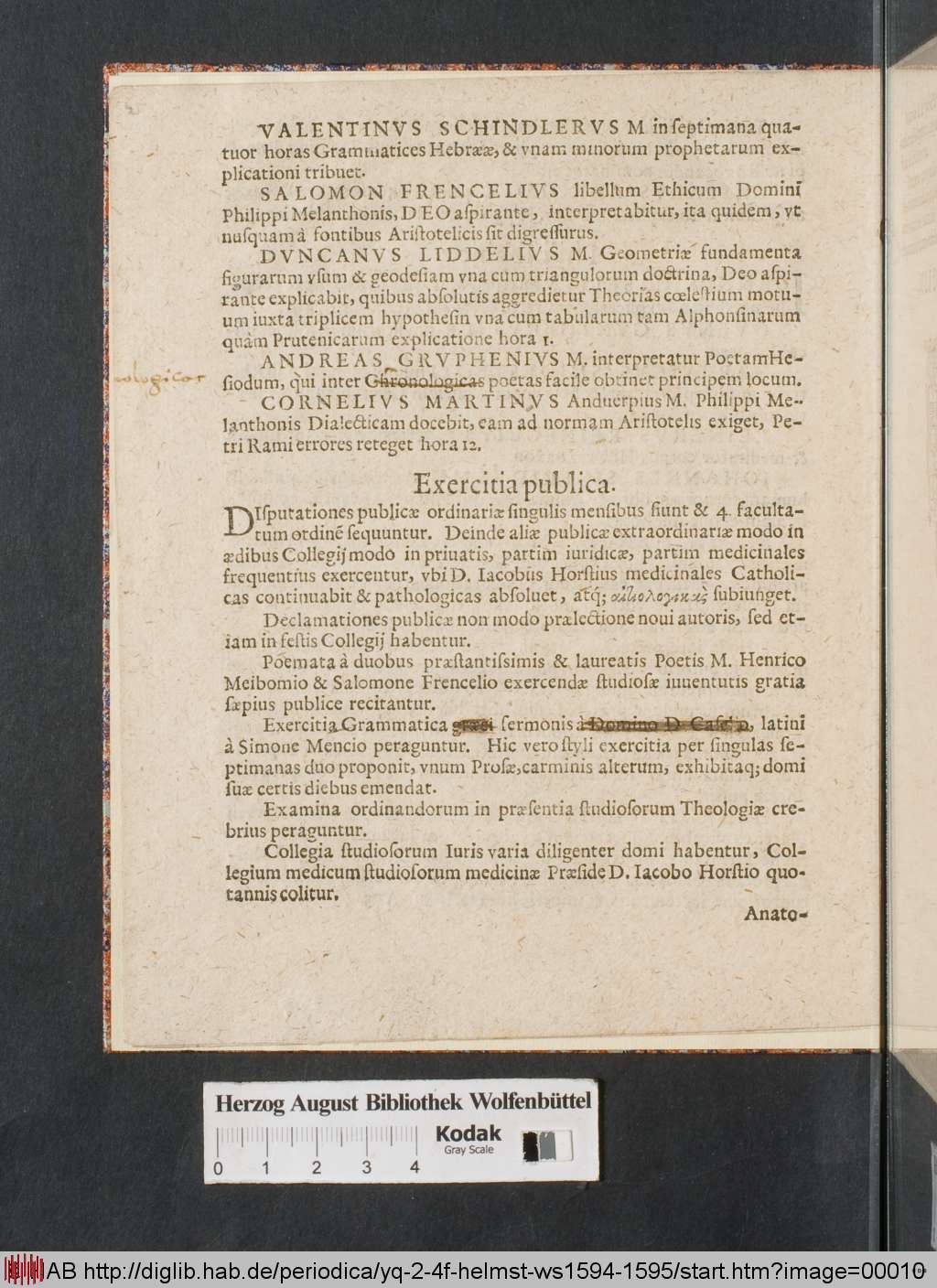 http://diglib.hab.de/periodica/yq-2-4f-helmst-ws1594-1595/00010.jpg