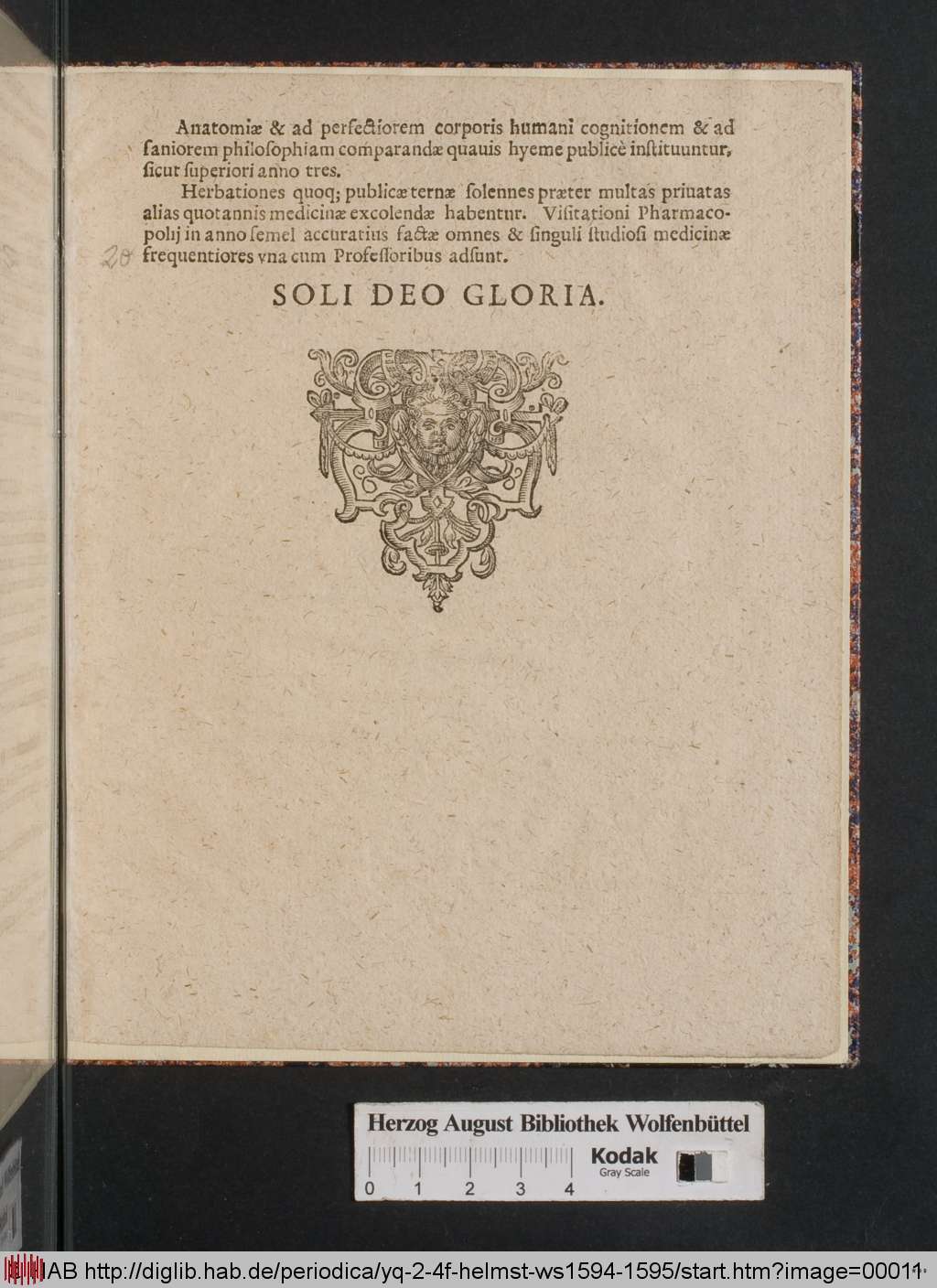 http://diglib.hab.de/periodica/yq-2-4f-helmst-ws1594-1595/00011.jpg