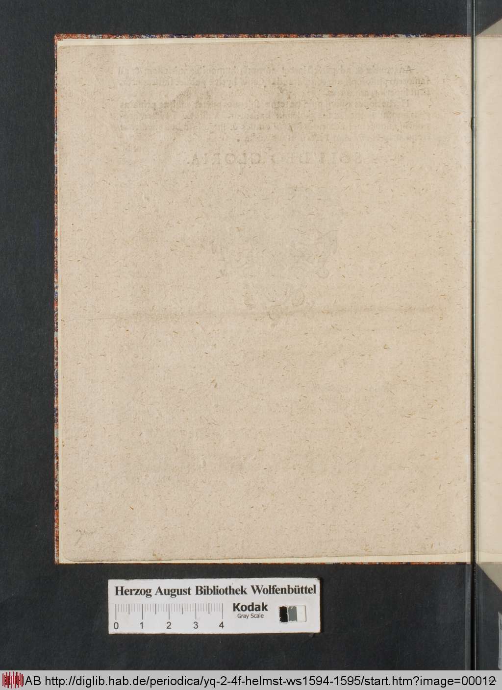 http://diglib.hab.de/periodica/yq-2-4f-helmst-ws1594-1595/00012.jpg